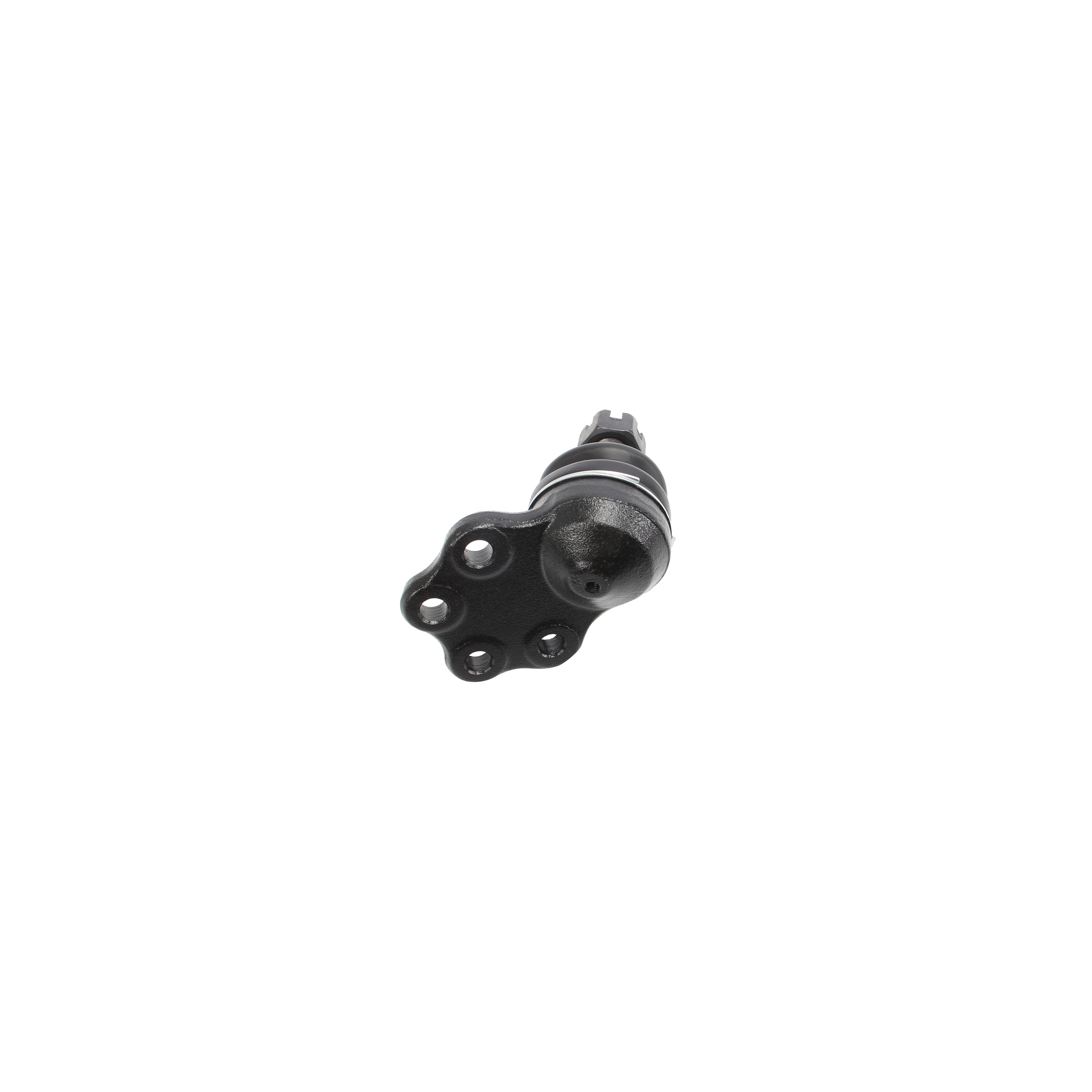 MOOG K7393 Ball Joint Front Lower - K7393