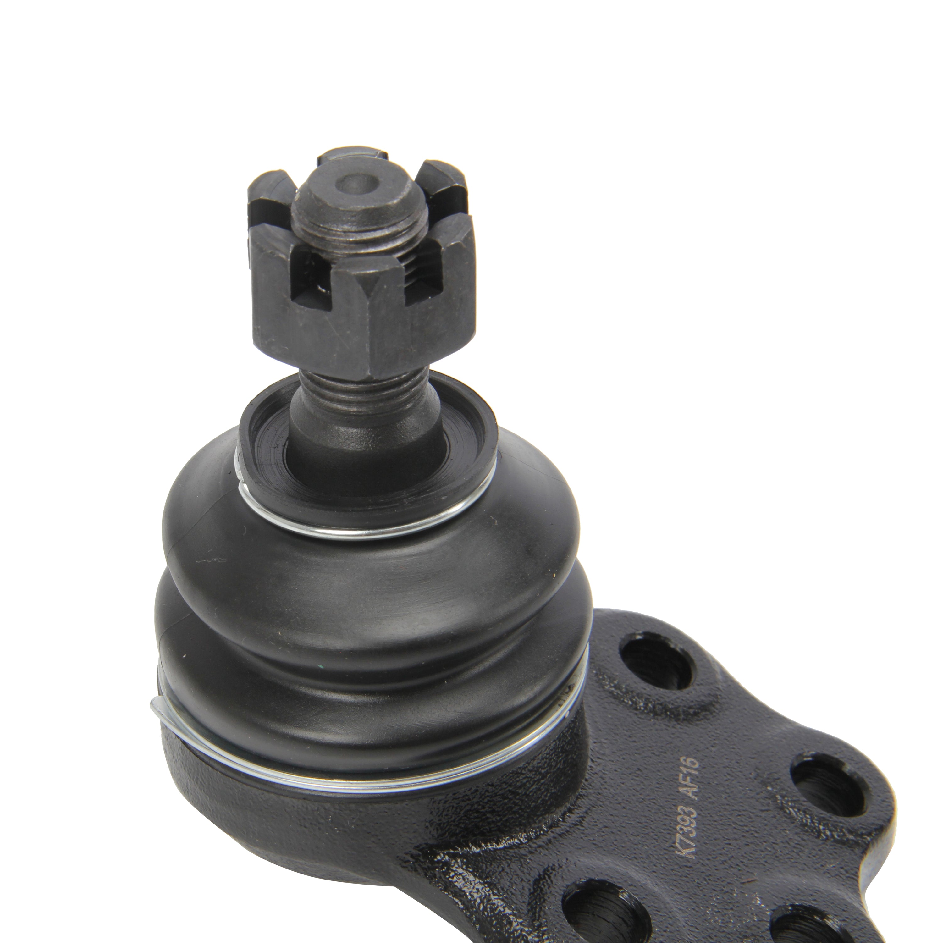 MOOG K7393 Ball Joint Front Lower - K7393