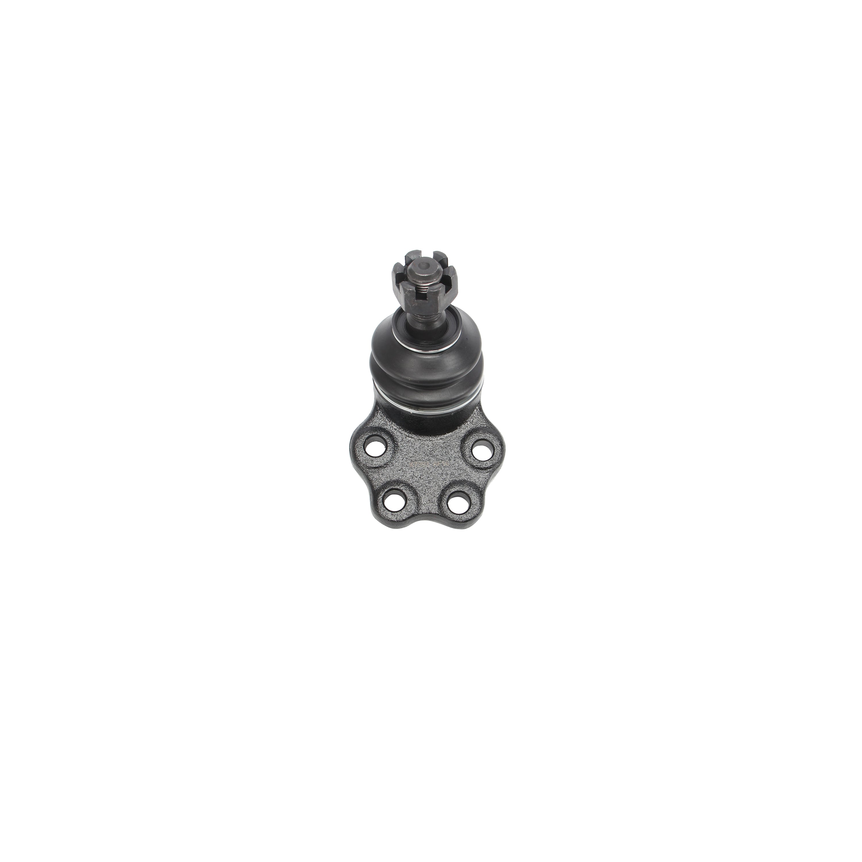 MOOG K7393 Ball Joint Front Lower - K7393