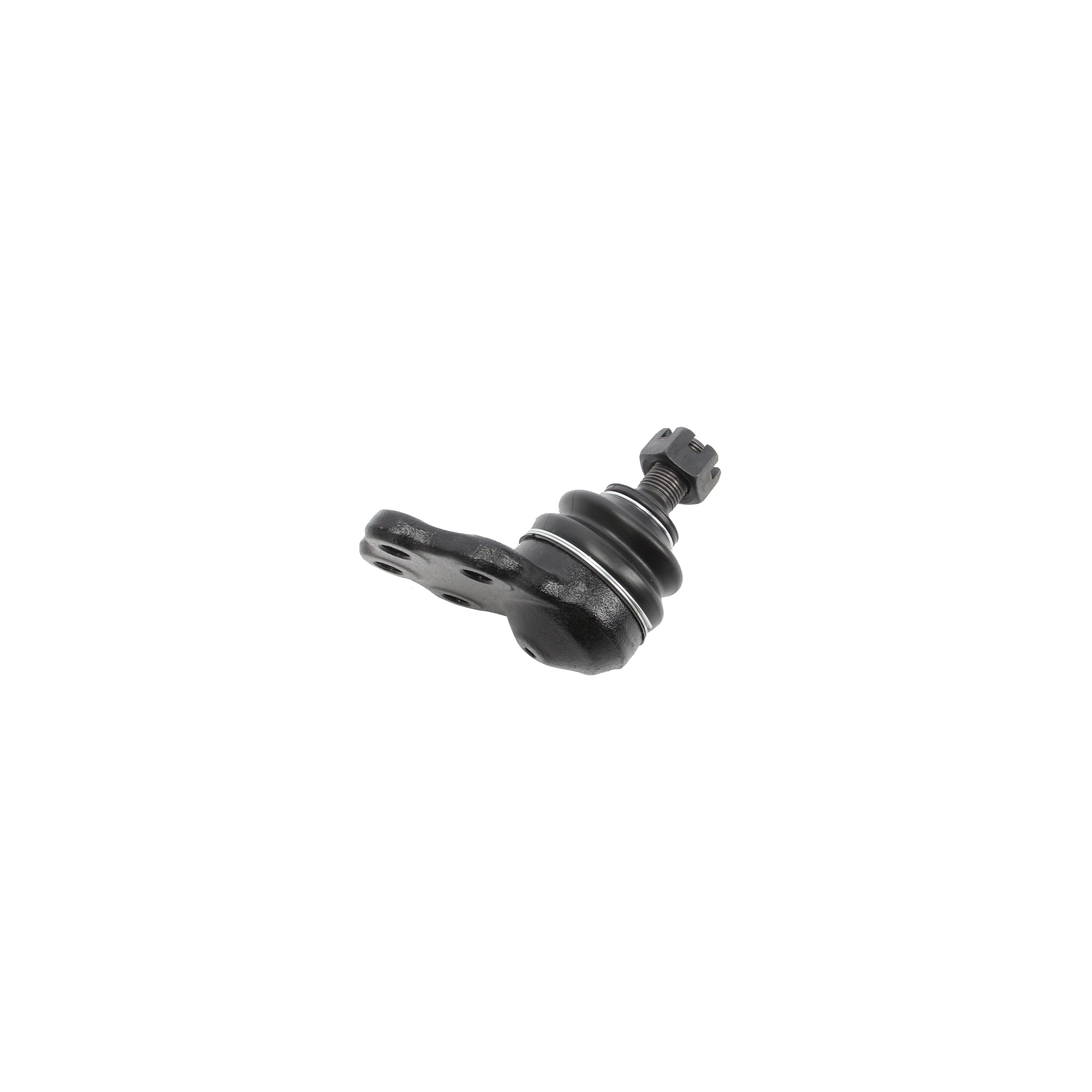 MOOG K7393 Ball Joint Front Lower - K7393