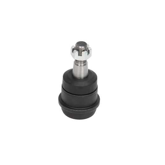 MOOG K7394 Ball Joint Front Upper - K7394