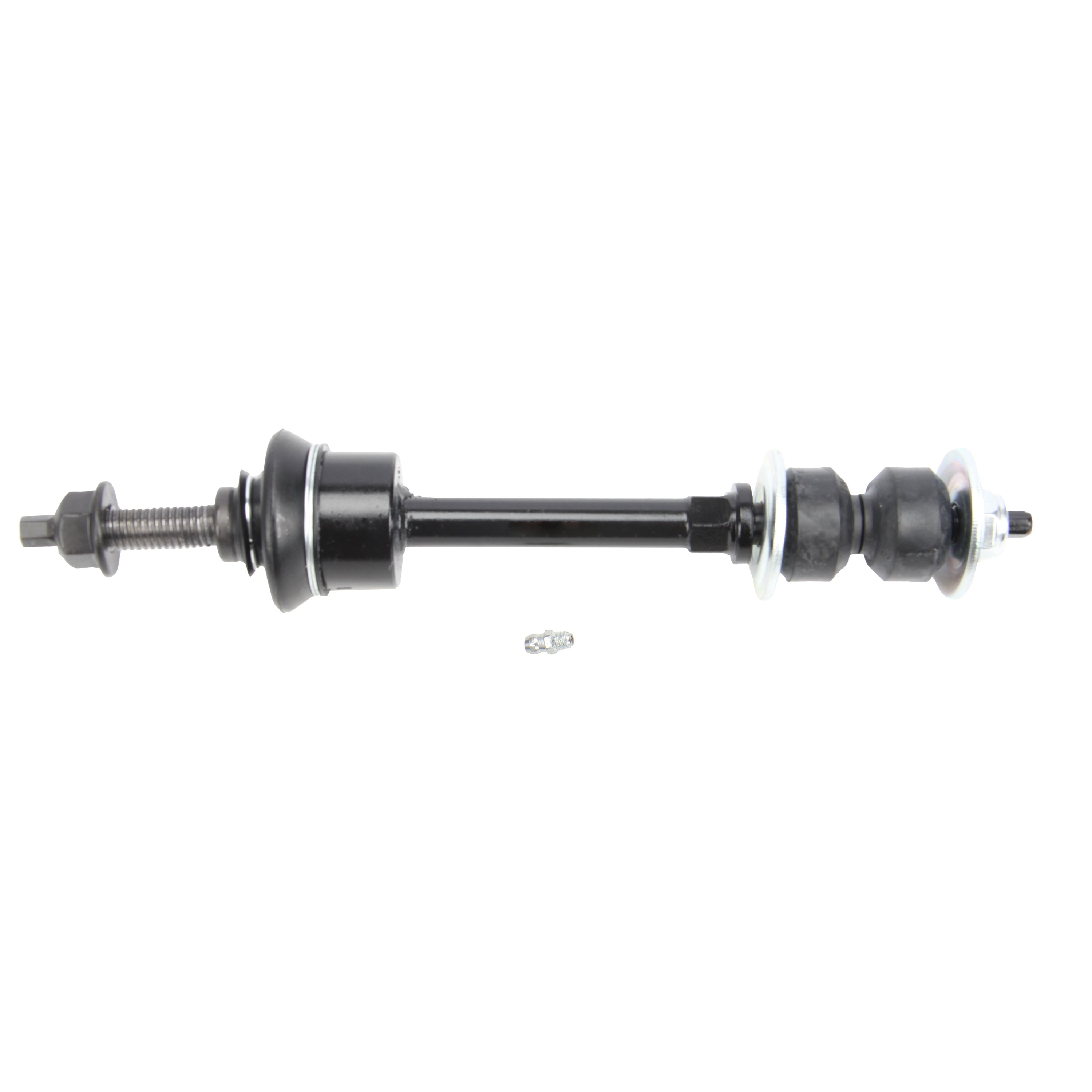 MOOG K7400 Stabilizer Bar Link Front - K7400