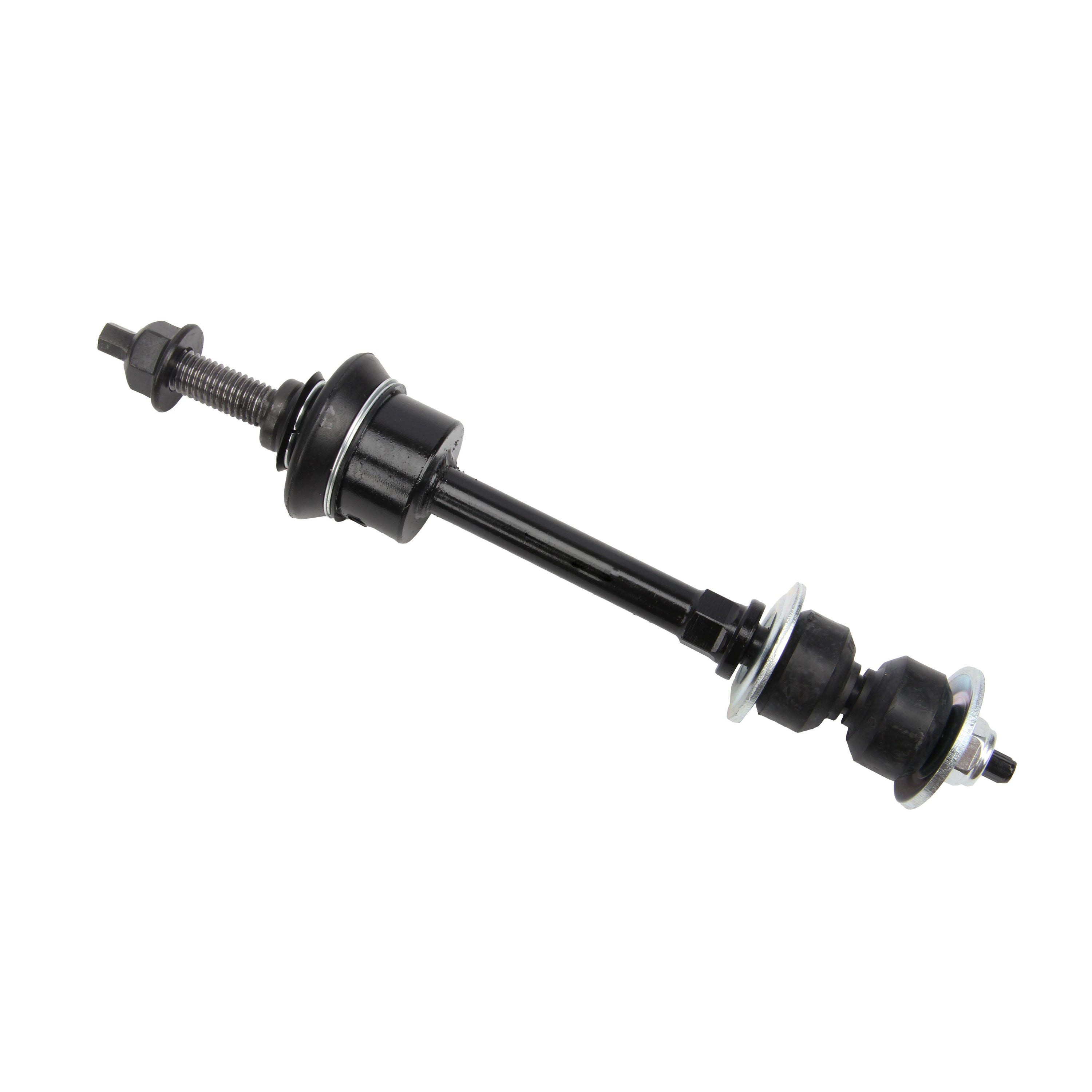 MOOG K7400 Stabilizer Bar Link Front - K7400