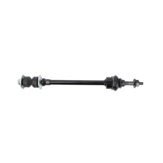 MOOG K7422 Sway Bar Link Front - K7422