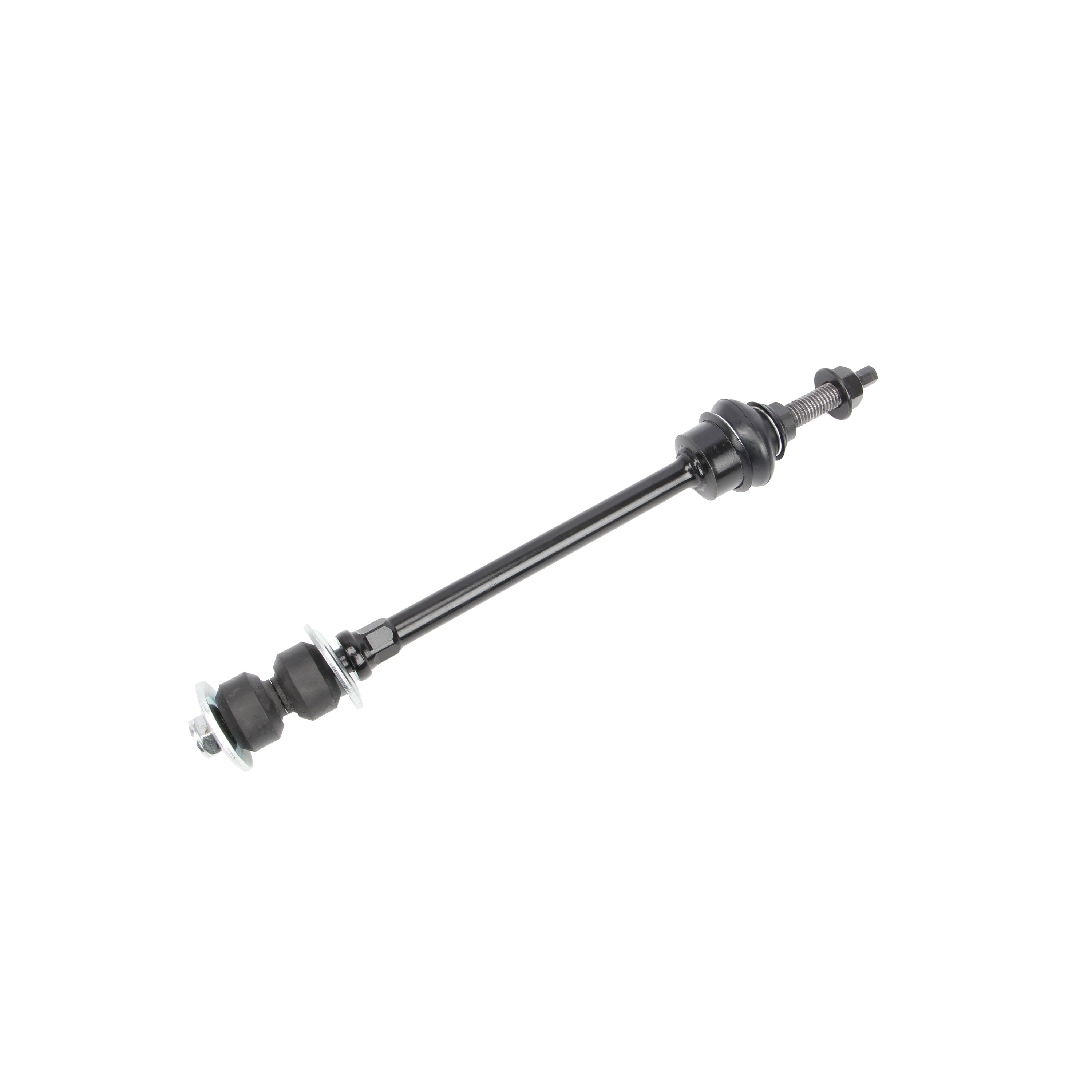 MOOG K7422 Sway Bar Link Front - K7422