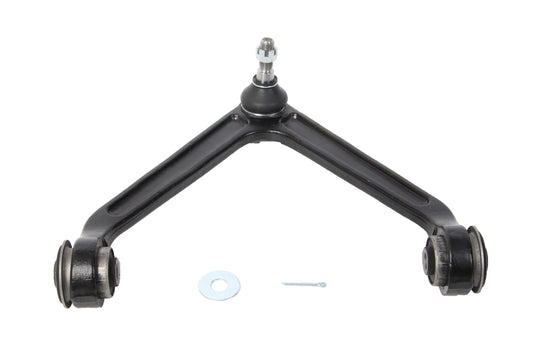 MOOG K7424 Control Arm Front Upper - RK7424