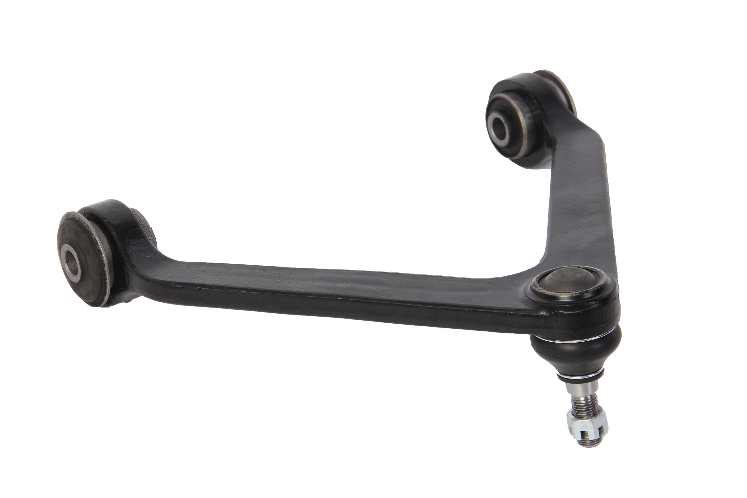 MOOG K7424 Control Arm Front Upper - RK7424