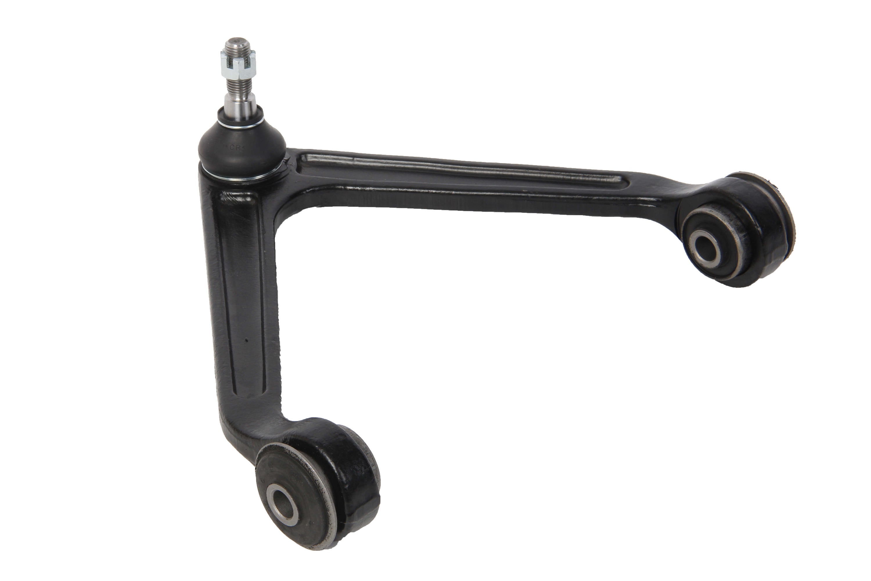 MOOG K7424 Control Arm Front Upper - RK7424