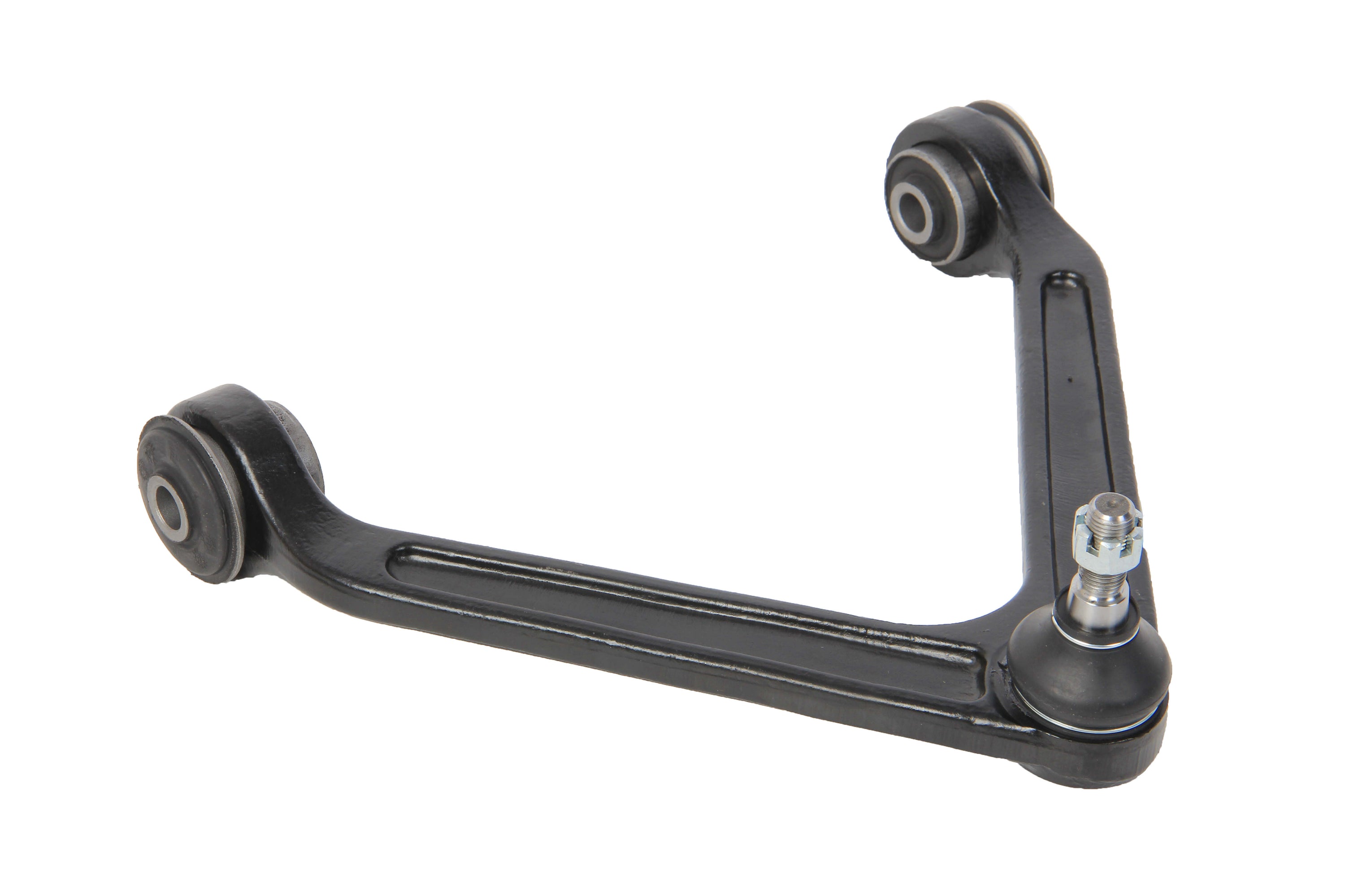 MOOG K7424 Control Arm Front Upper - RK7424