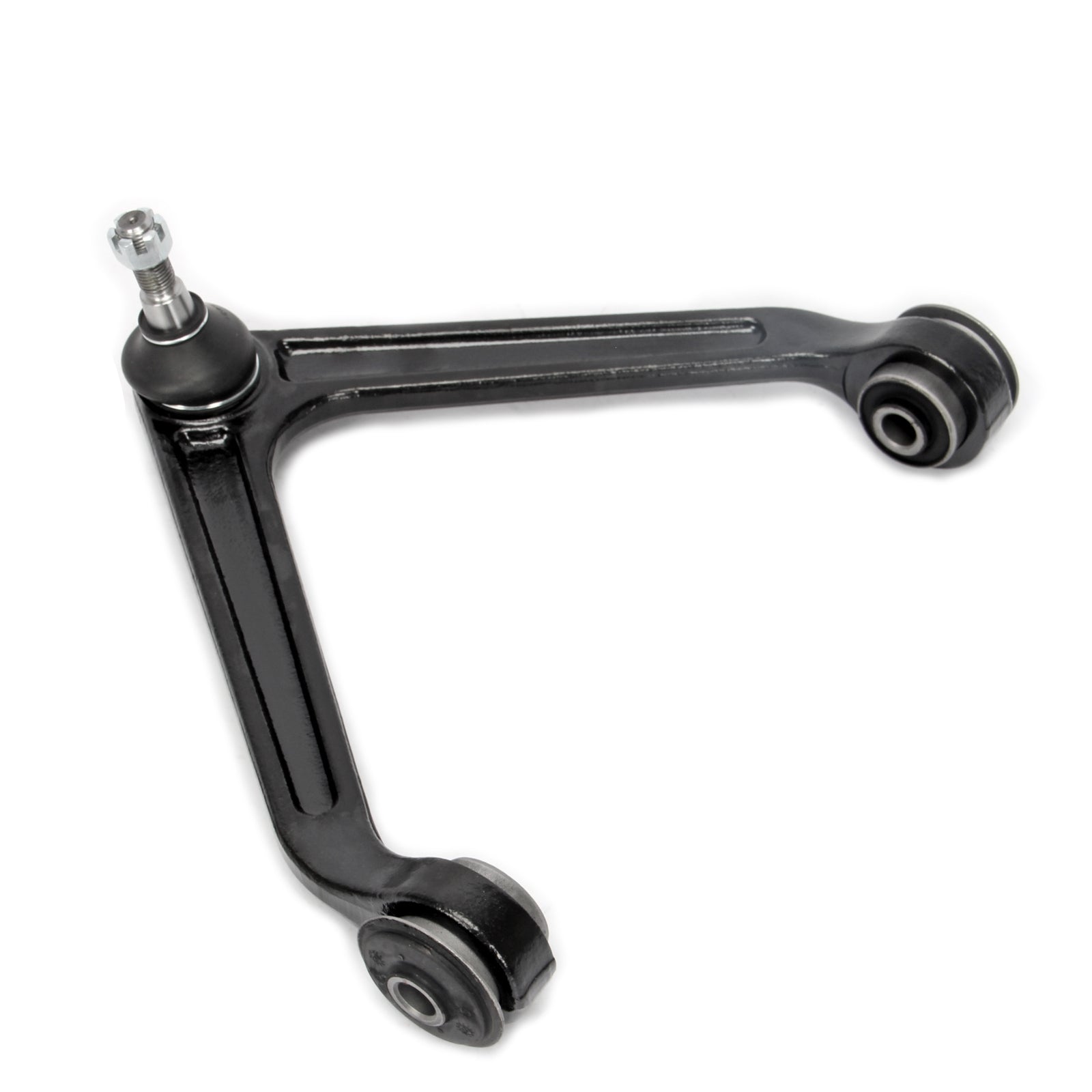 MOOG K7424 Control Arm Front Upper - RK7424