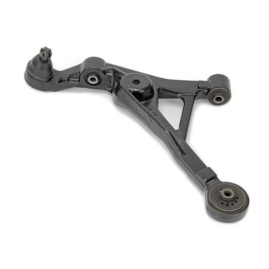 MOOG K7425 Control Arm Front Left Lower - RK7425