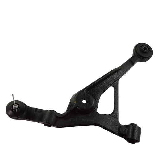 MOOG K7427 Control Arm FRONT LOWER RIGHT - K7427