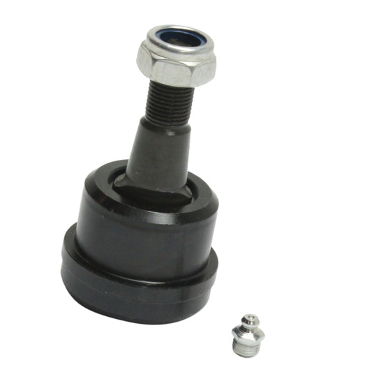 MOOG K7448 Ball Joint Front Upper - K7448