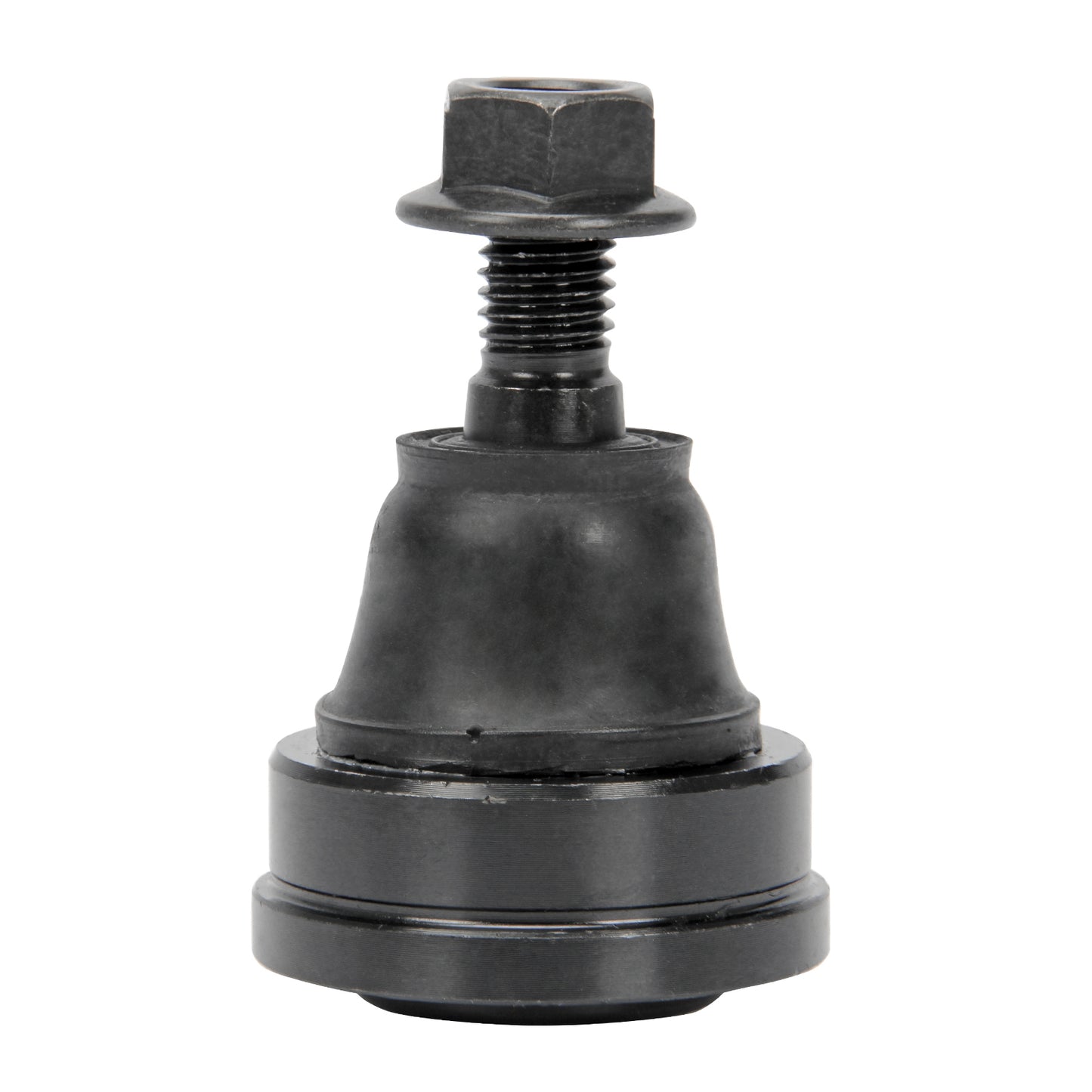 MOOG K7450 Ball Joint Rear Upper - K7450