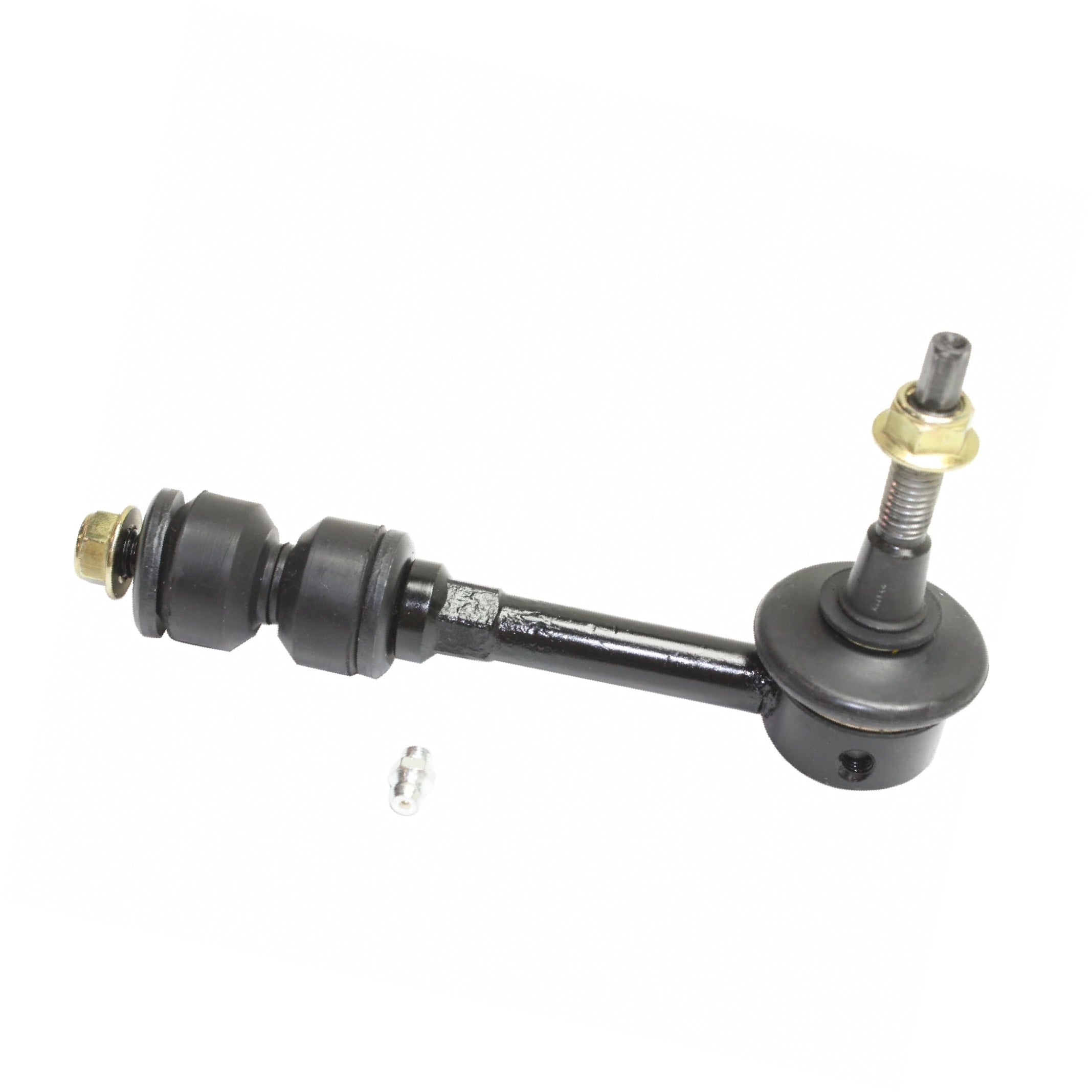 MOOG K7453 Stabilizer Bar Link Front - K7453