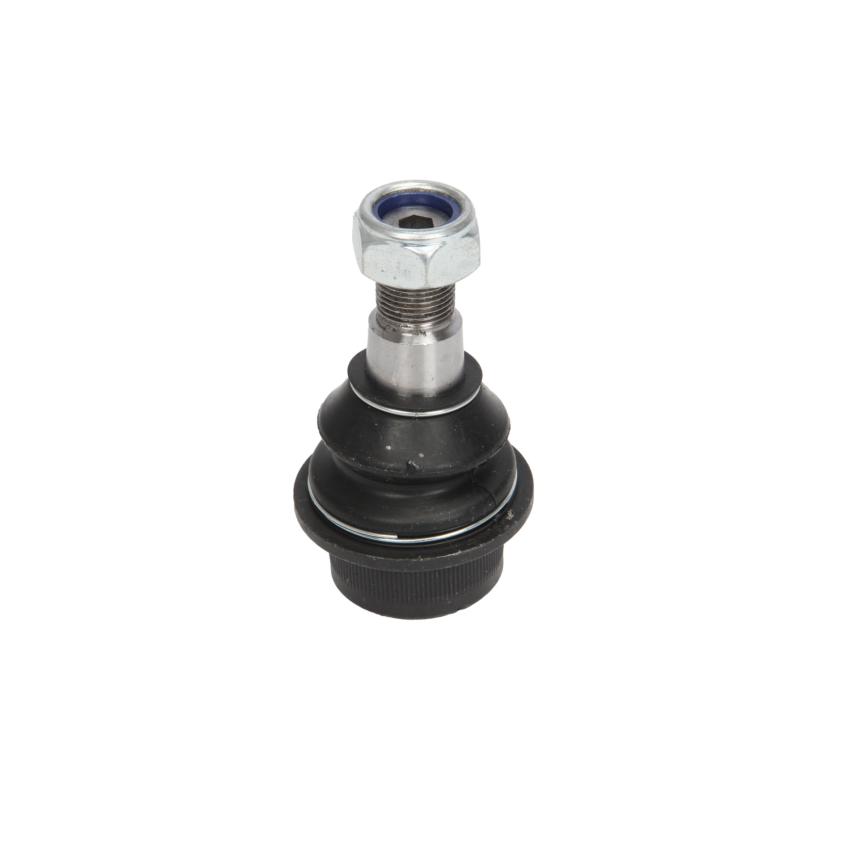 MOOG K7455 Ball Joint Front Lower - K7455