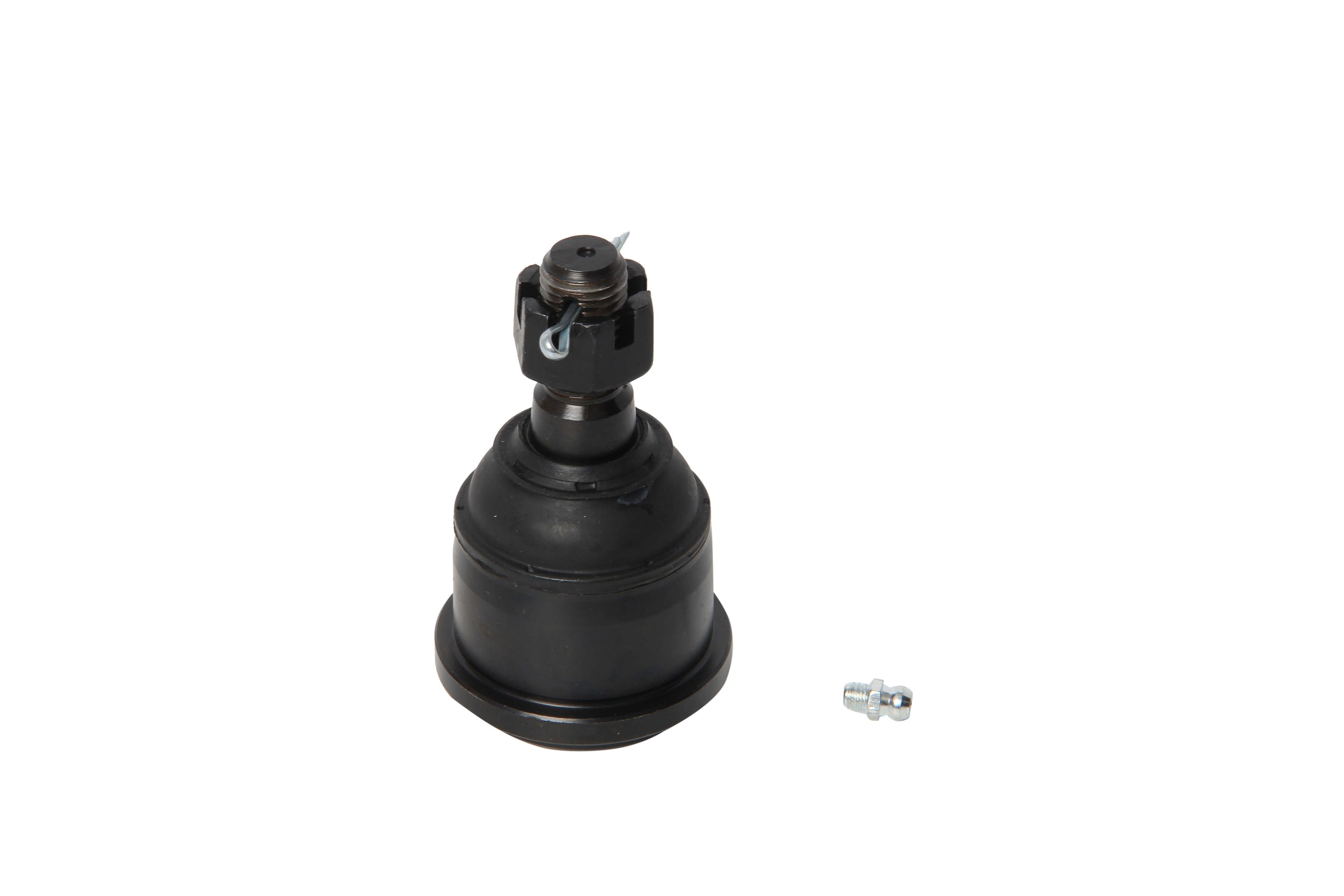 MOOG K7460 Ball Joint Front Upper - K7460