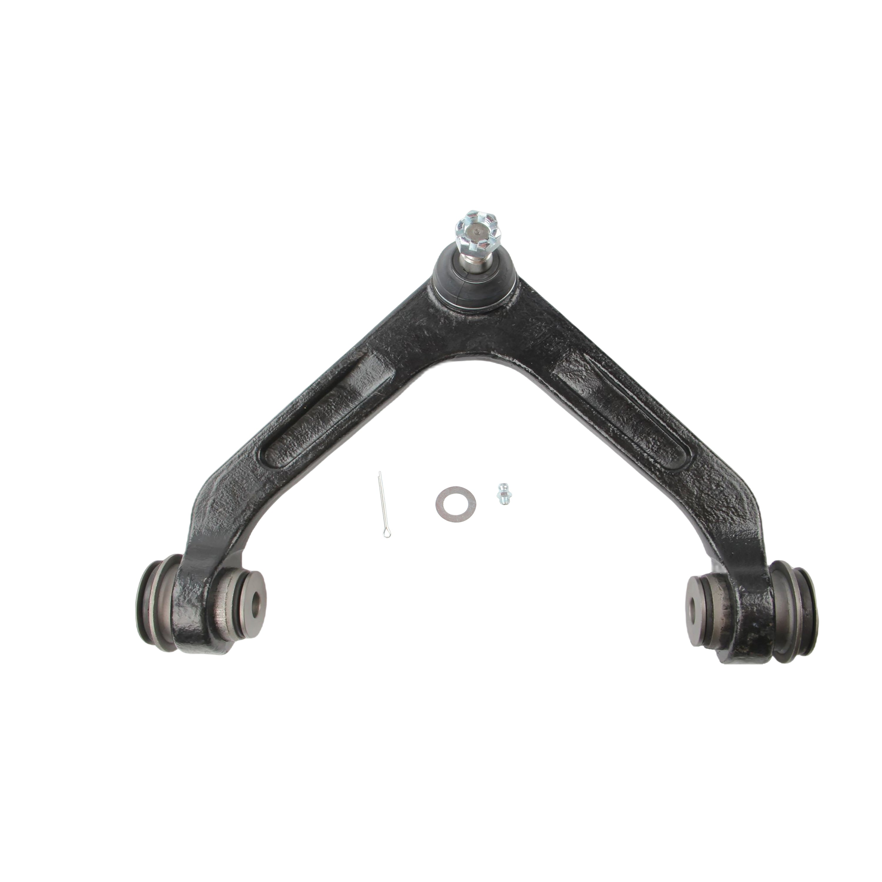 MOOG K7462 Control Arm Front Upper - RK7462