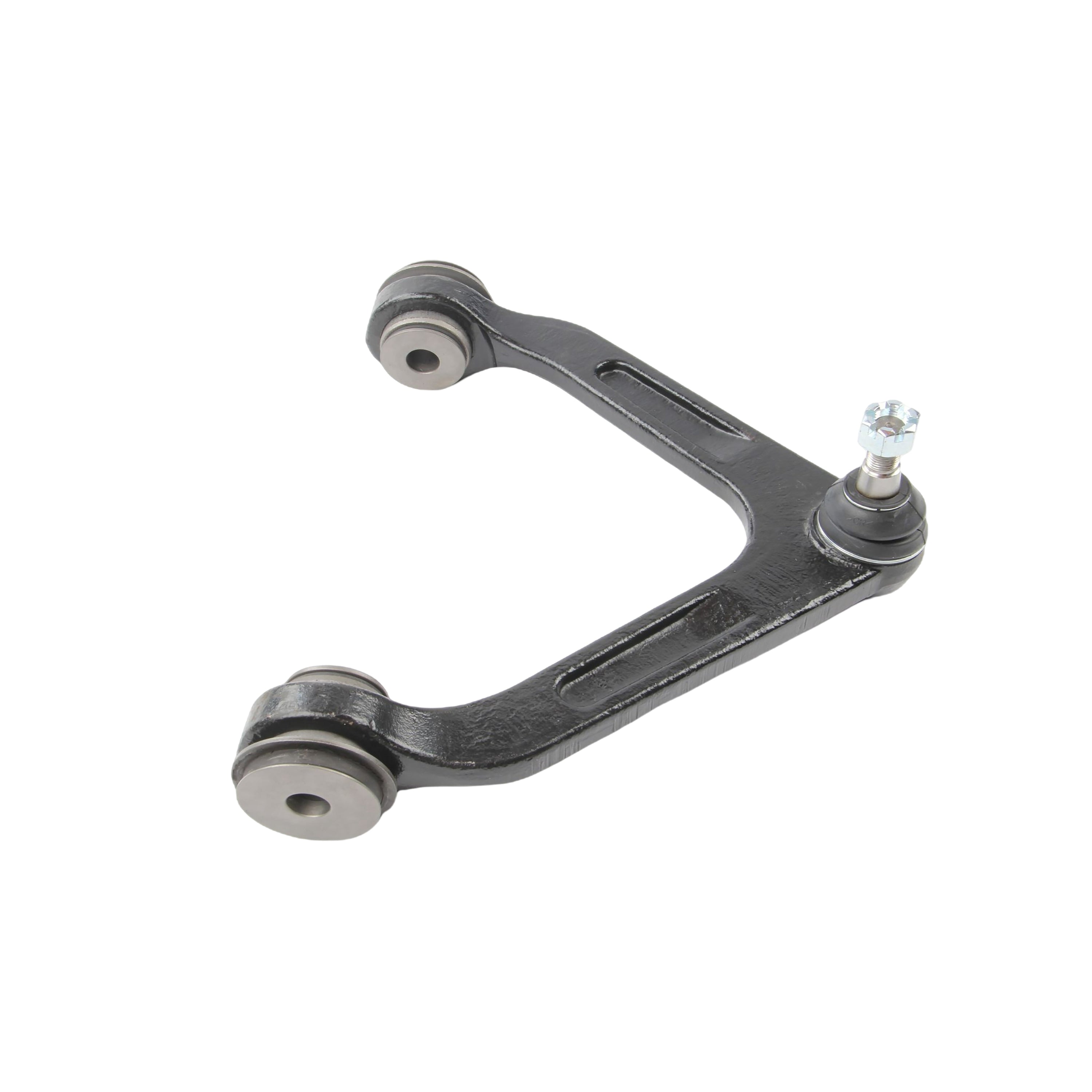 MOOG K7462 Control Arm Front Upper - RK7462