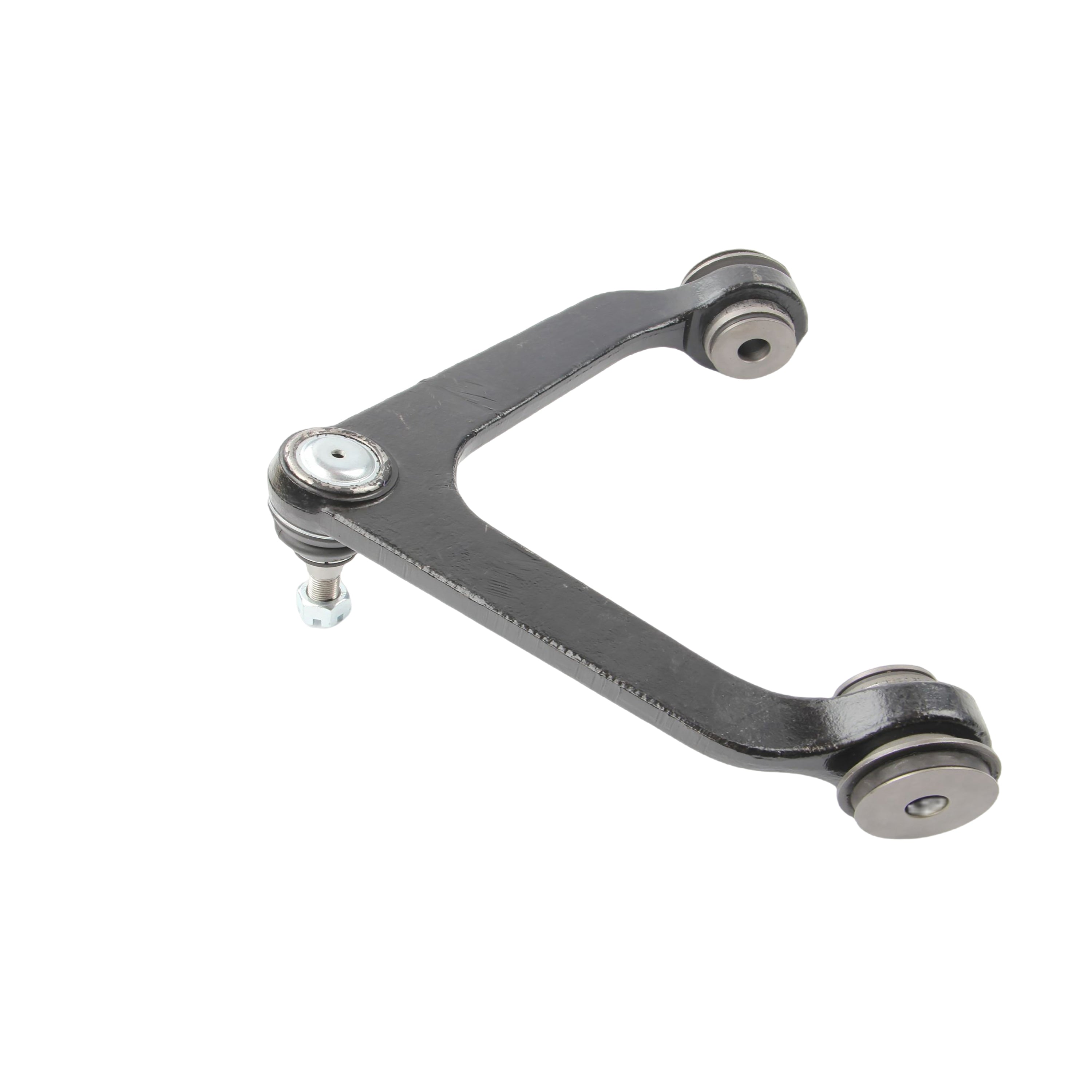 MOOG K7462 Control Arm Front Upper - RK7462