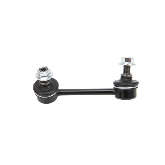 MOOG K750009 Sway Bar Link Rear Left - K750009