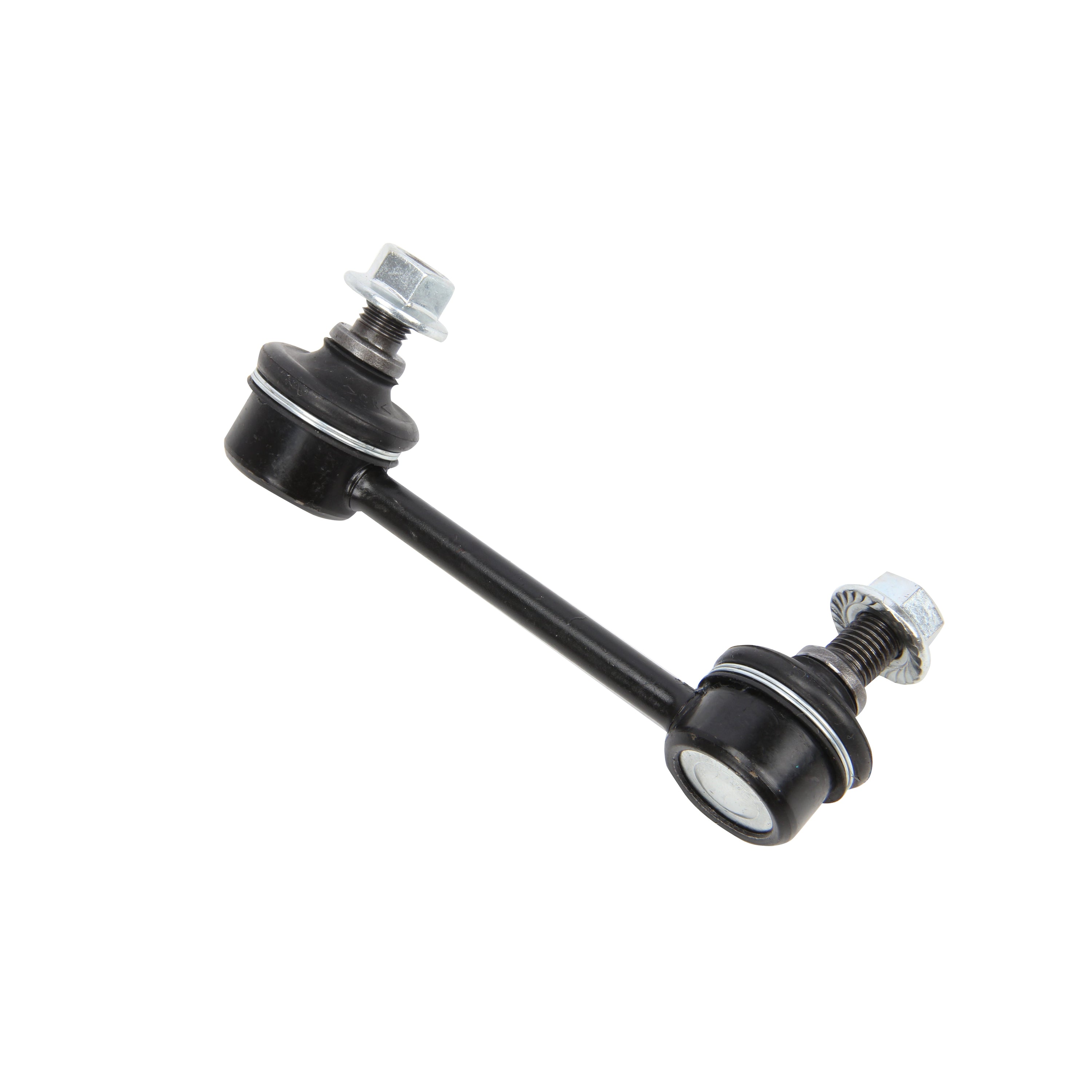 MOOG K750009 Sway Bar Link Rear Left - K750009