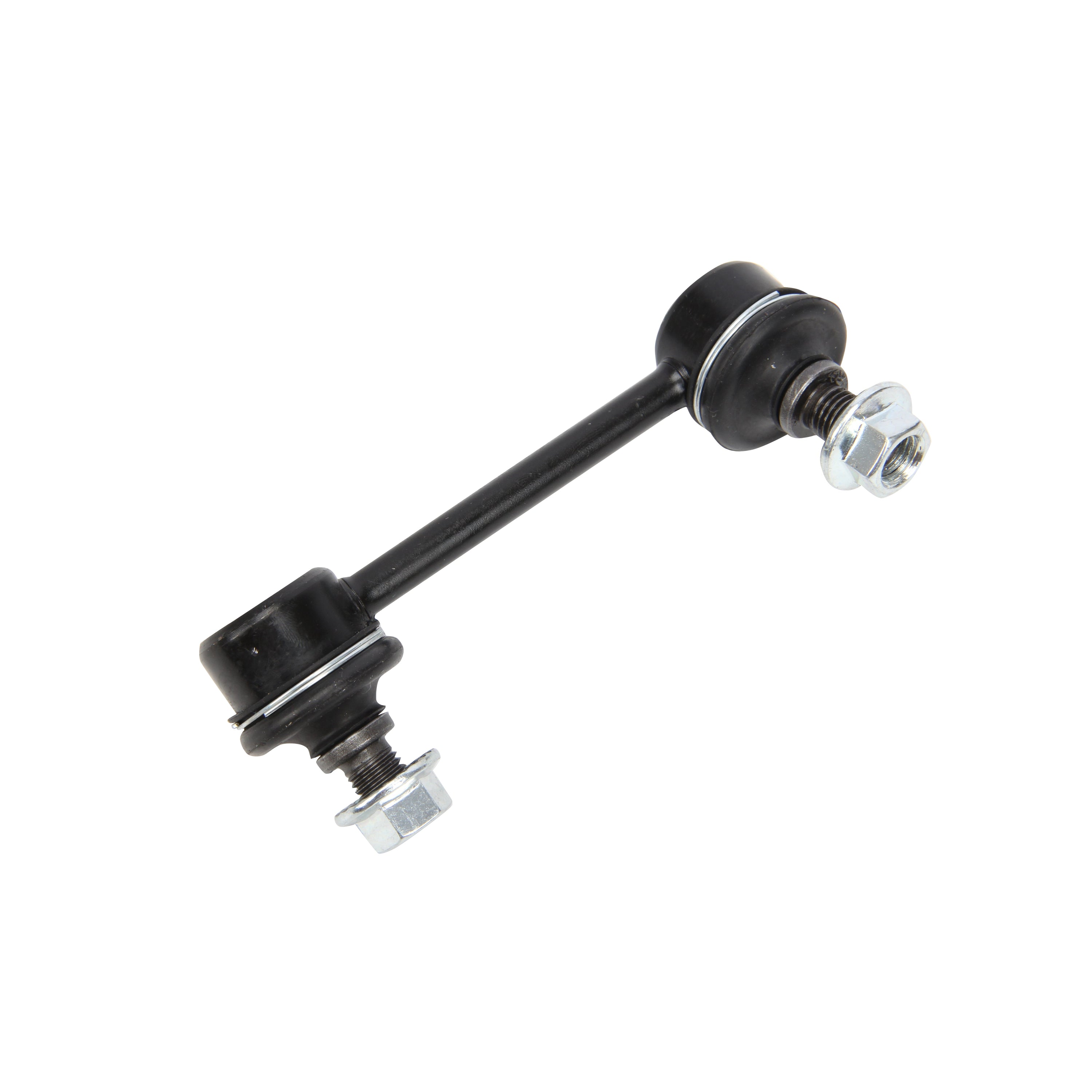 MOOG K750009 Sway Bar Link Rear Left - K750009