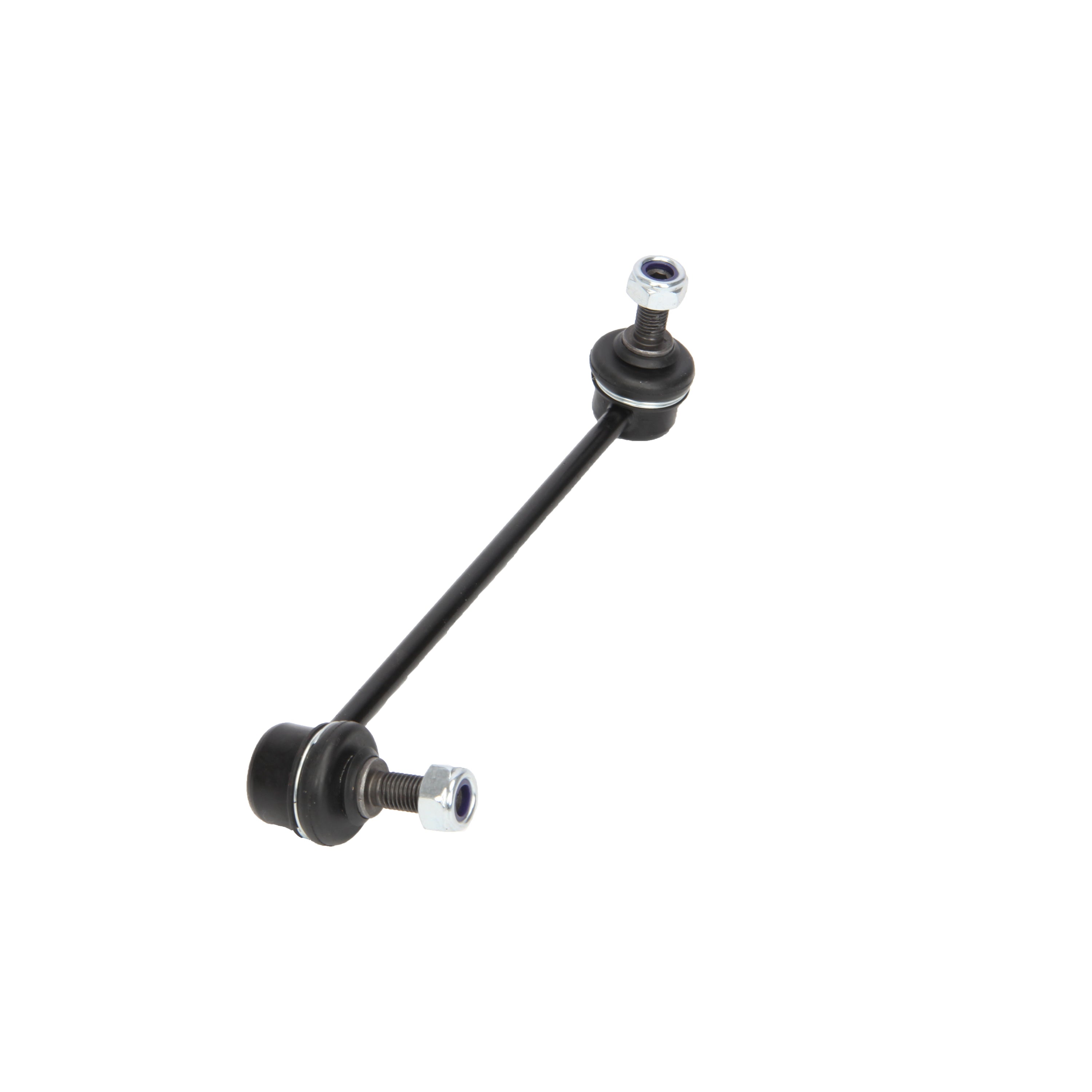 MOOG K750014 Sway Bar Link Front Left - K750014