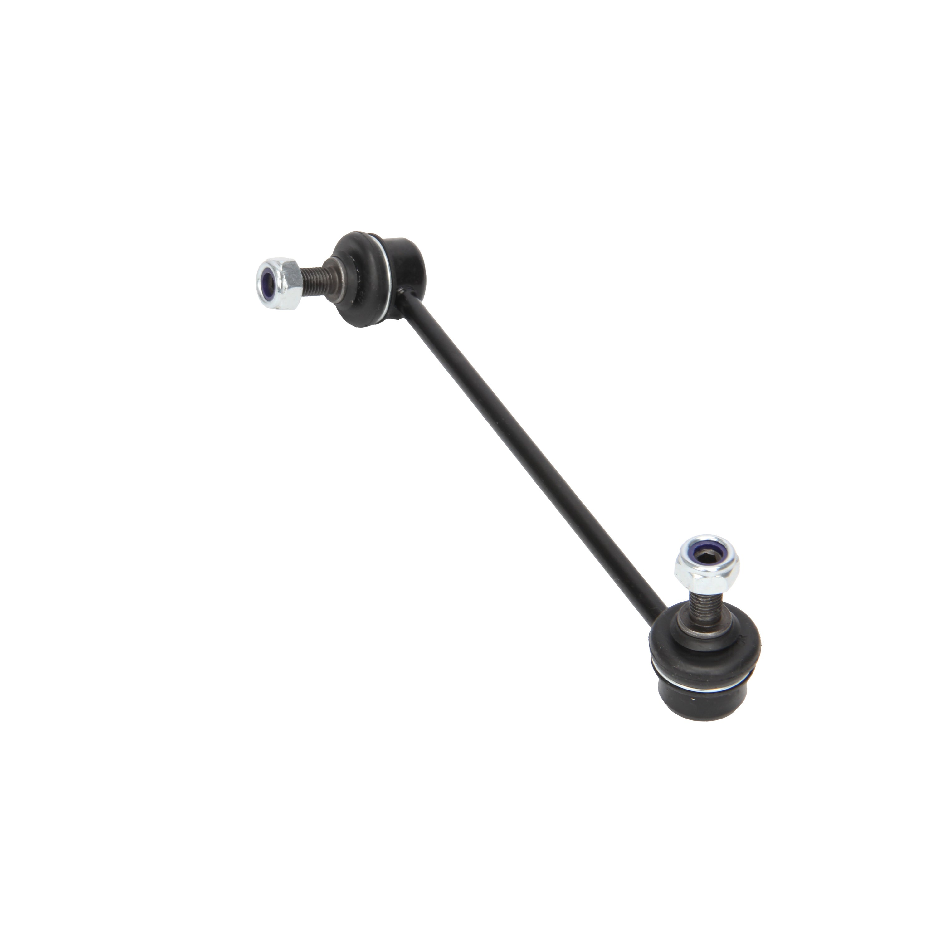 MOOG K750014 Sway Bar Link Front Left - K750014