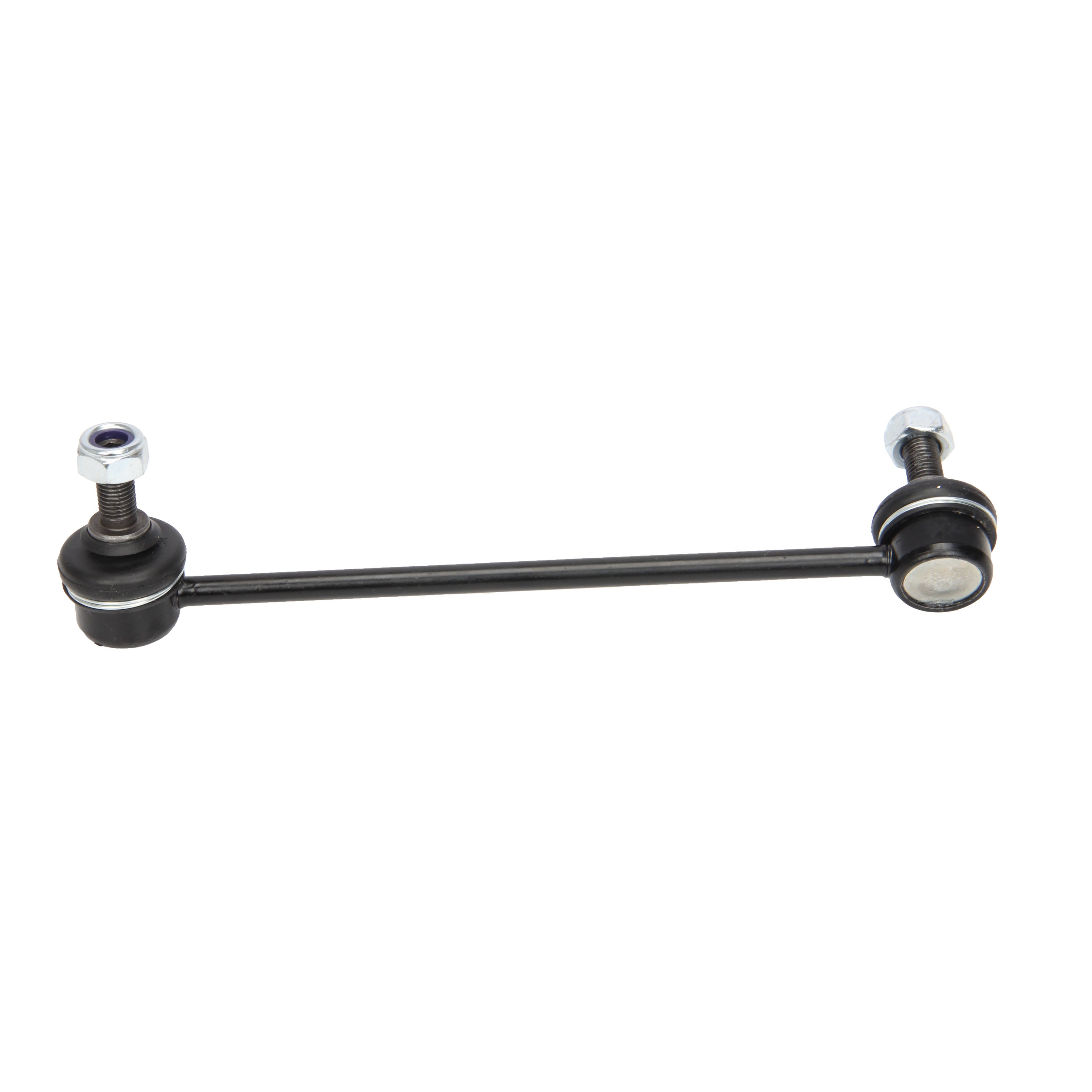 MOOG K750014 Sway Bar Link Front Left - K750014