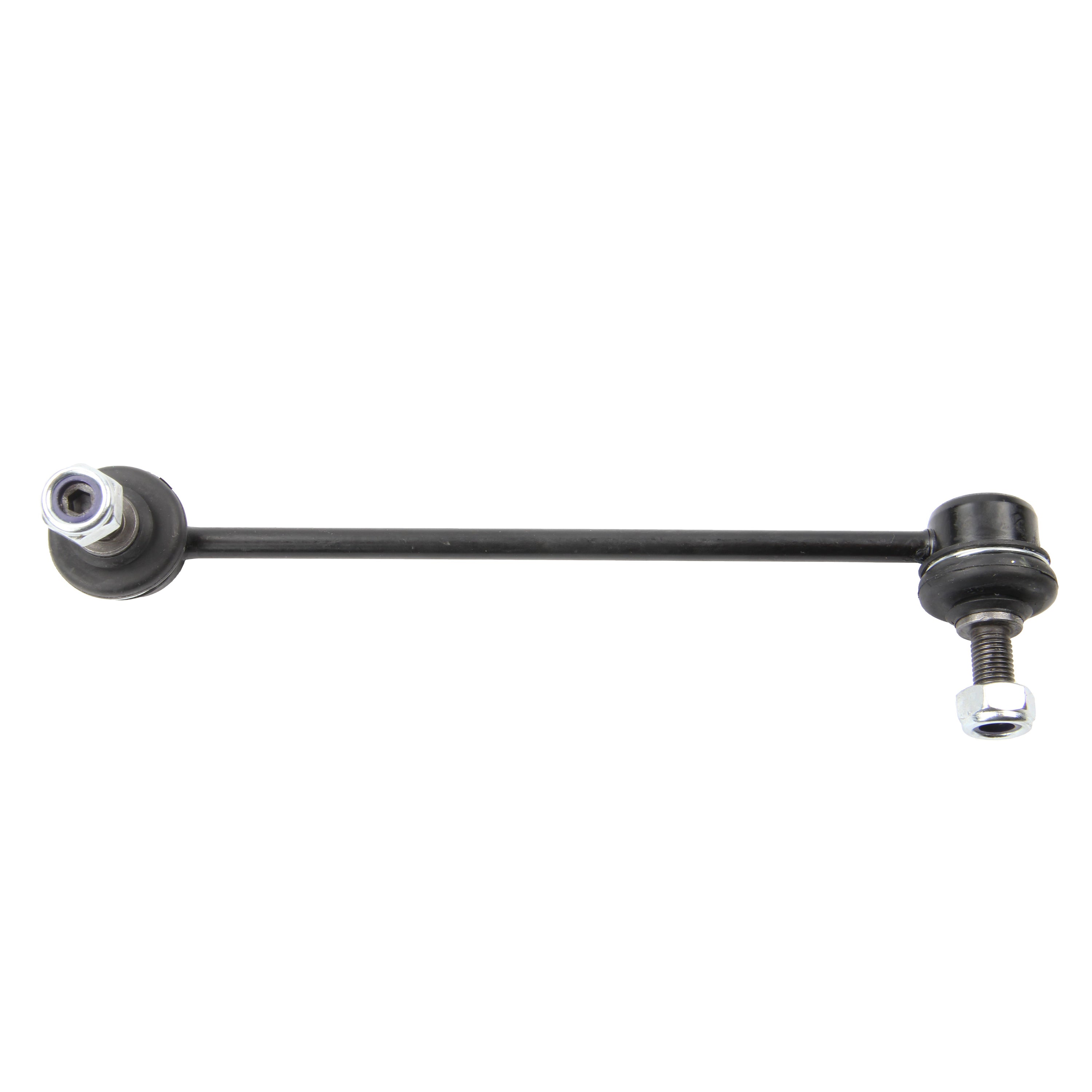 MOOG K750015 Sway Bar Link Front Right - K750015