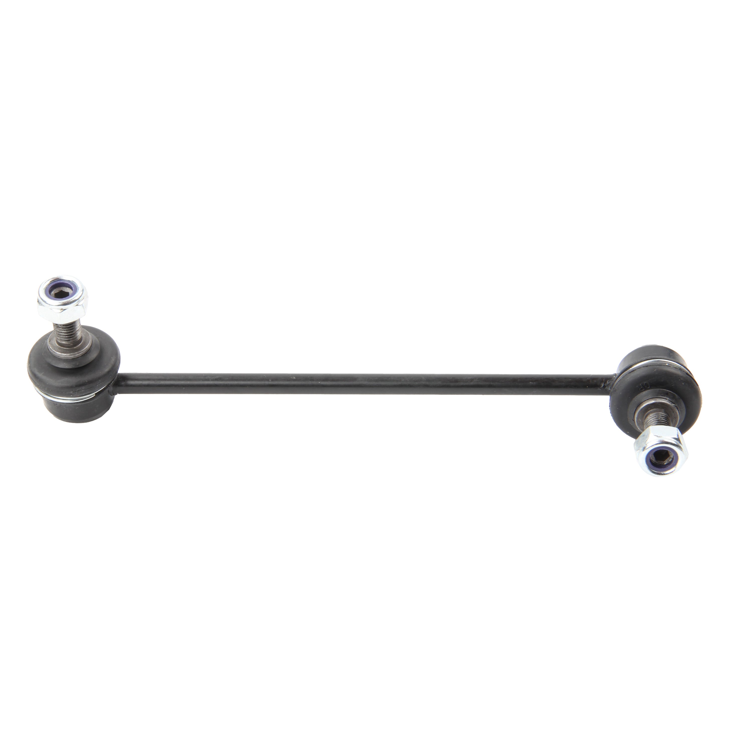 MOOG K750015 Sway Bar Link Front Right - K750015