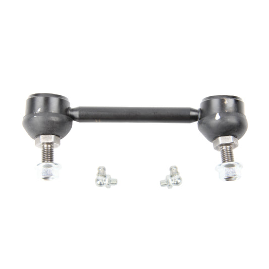 MOOG K750018 Sway Bar Link Rear - K750018