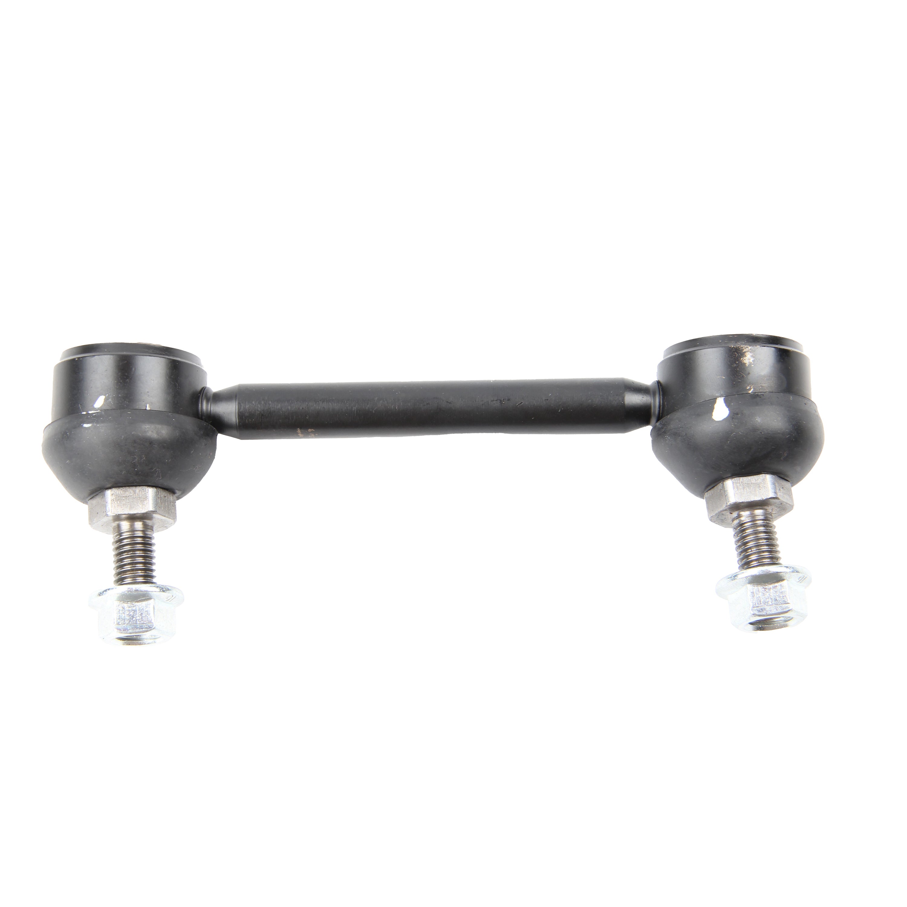 MOOG K750018 Sway Bar Link Rear - K750018