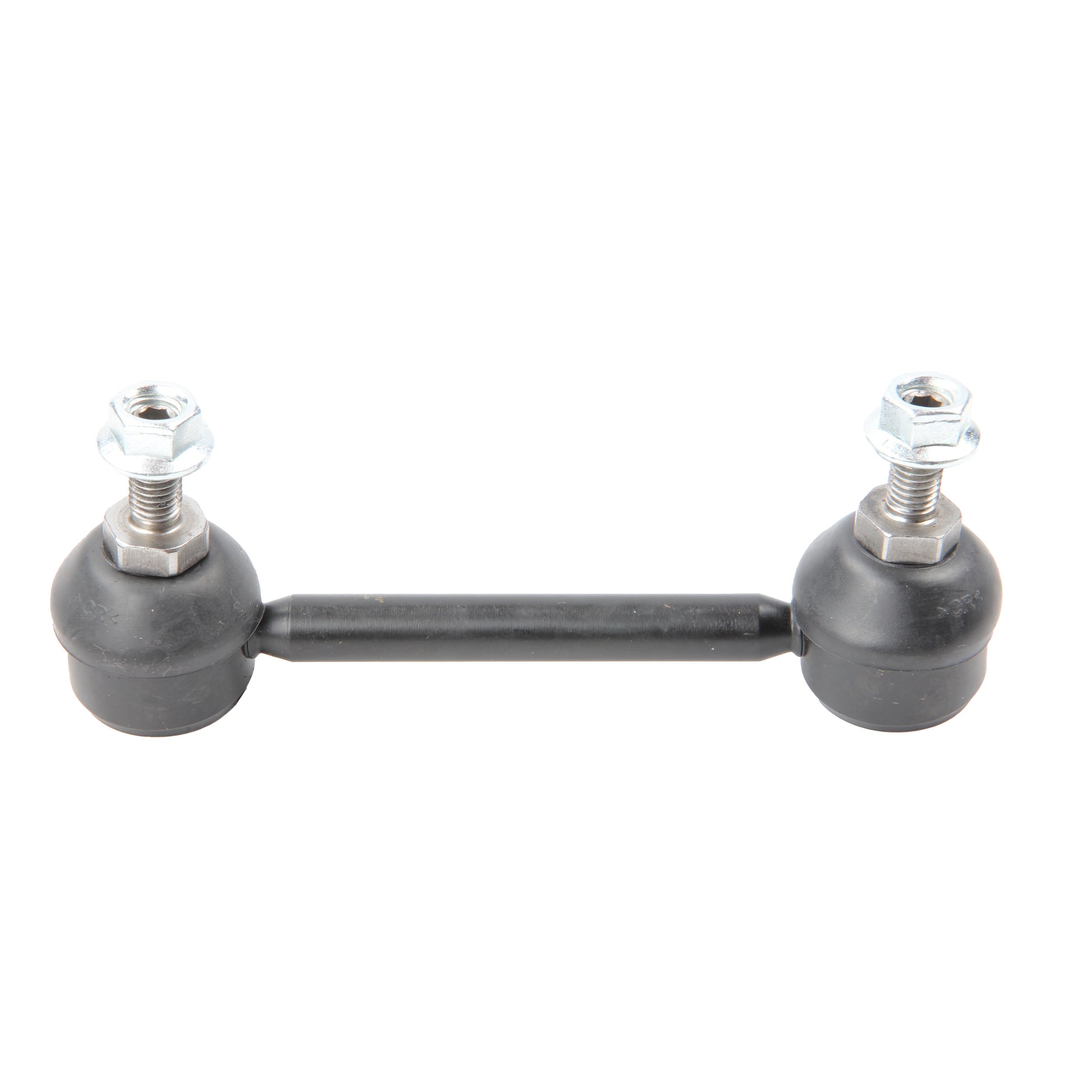 MOOG K750018 Sway Bar Link Rear - K750018