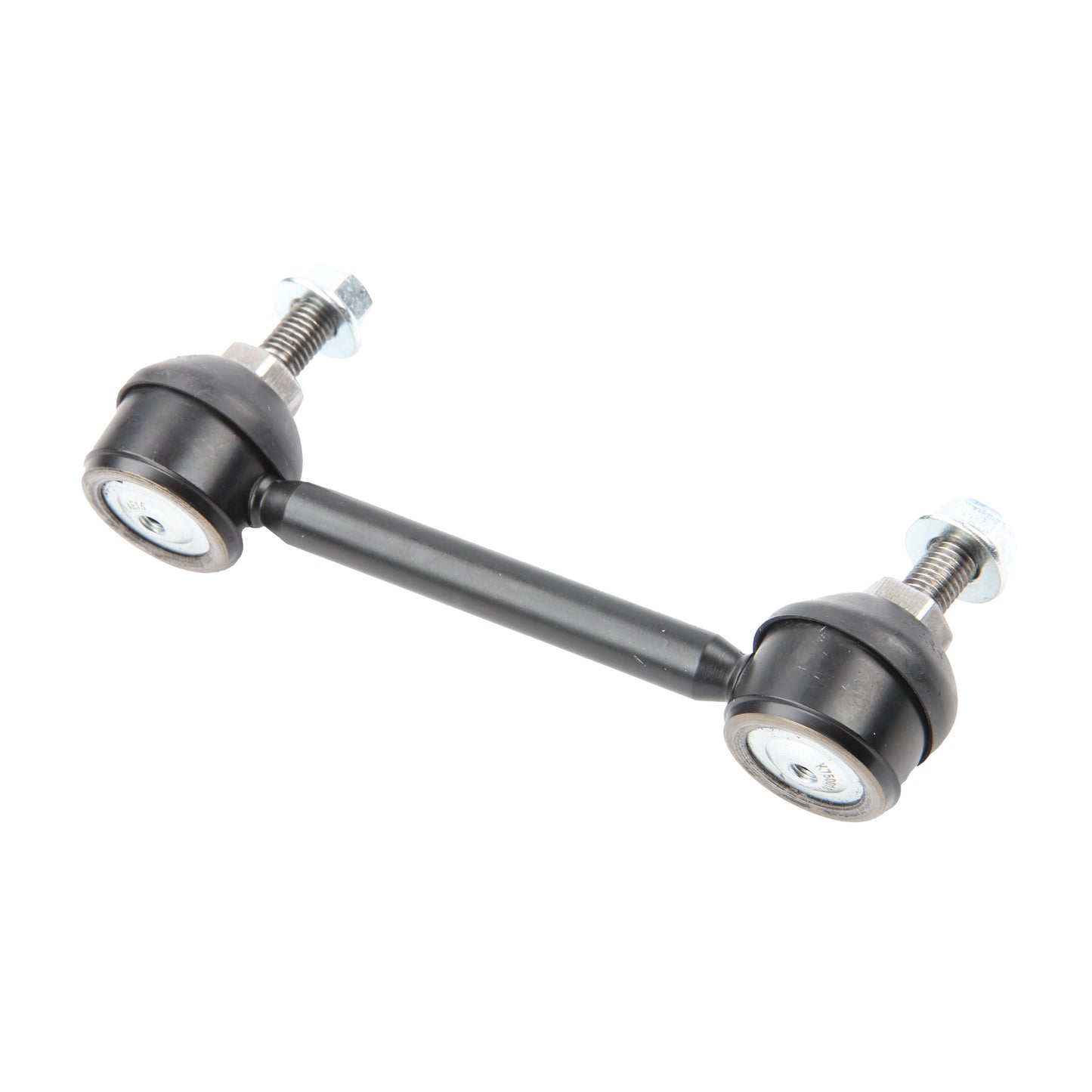 MOOG K750018 Sway Bar Link Rear - K750018