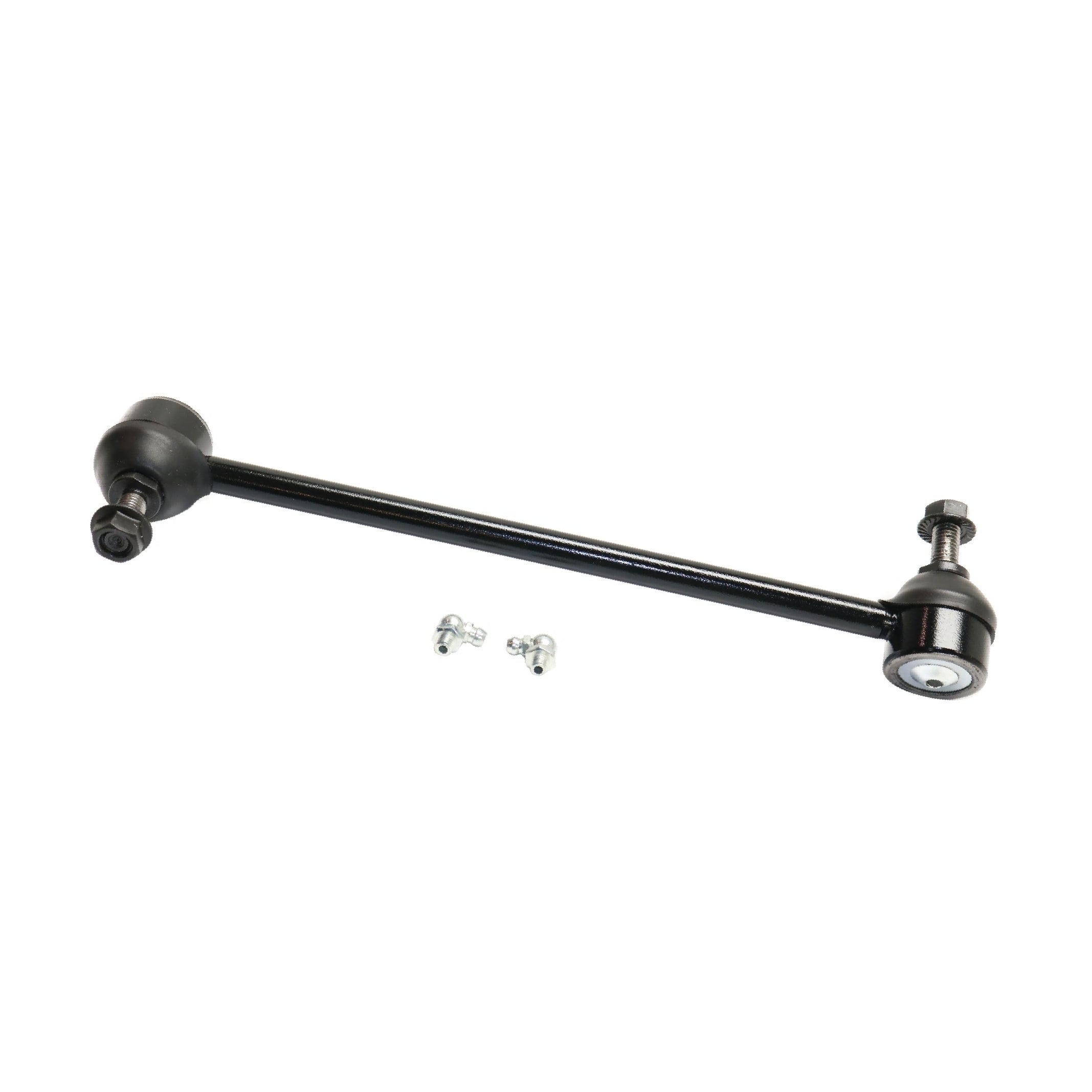 MOOG K750019 Stabilizer Bar Link Front Left - K750019