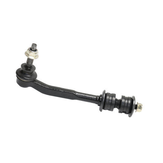 Suspension Sway Bar Link Kit Front Dodge Durango 2004-2009, Moog K750026