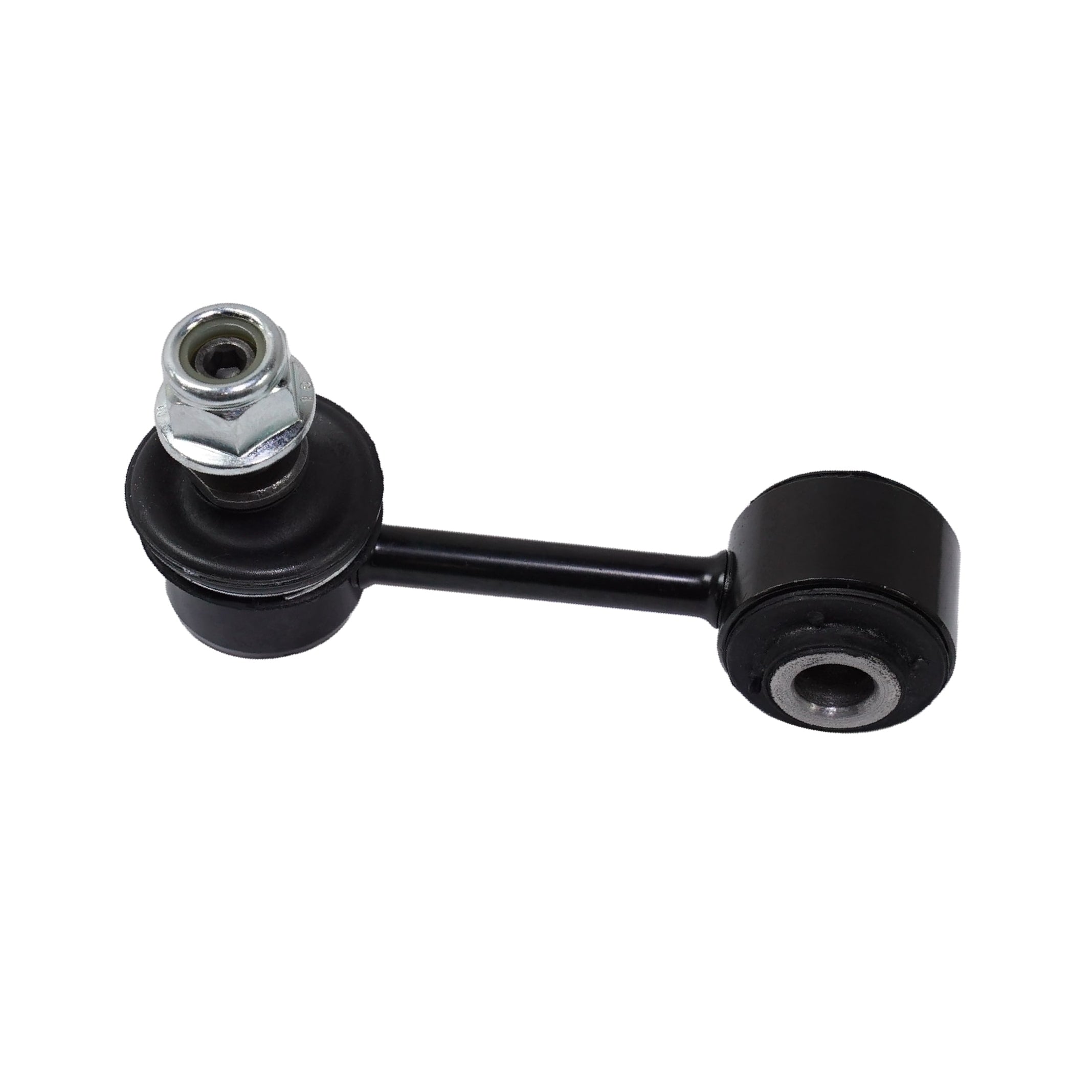 MOOG K750029 Sway Bar Link Rear - K750029