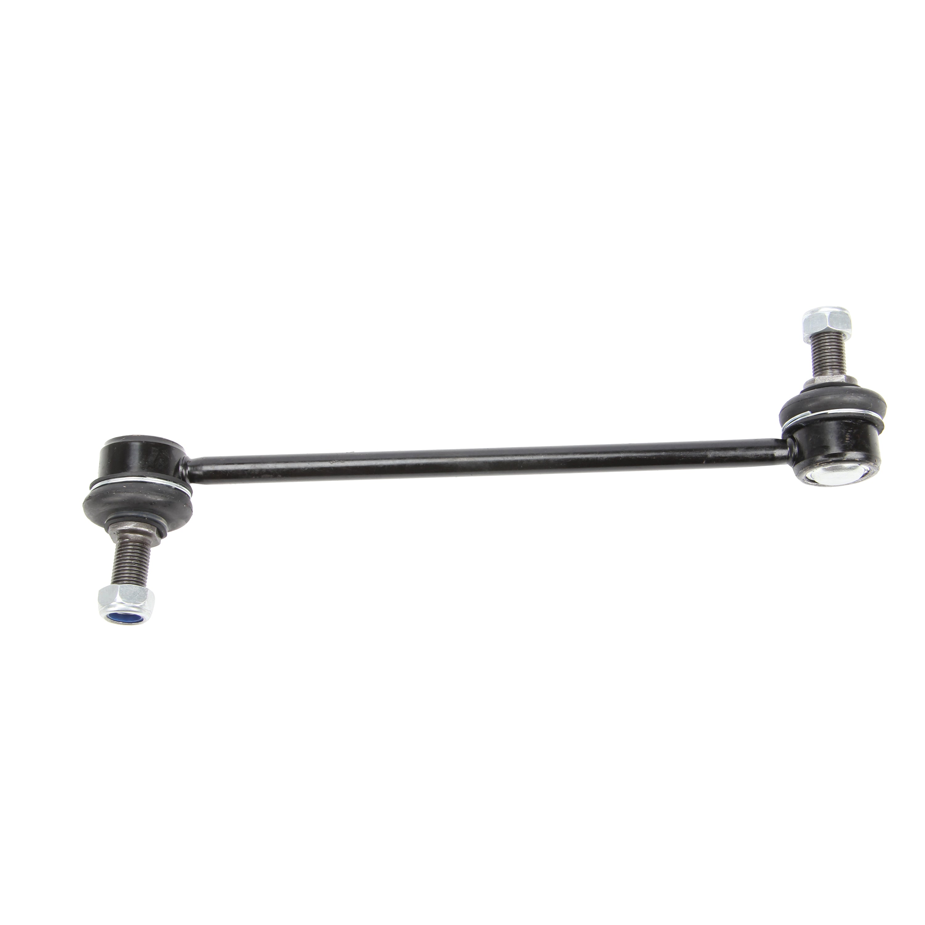 MOOG K750032 Stabilizer Bar Link Front - K750032