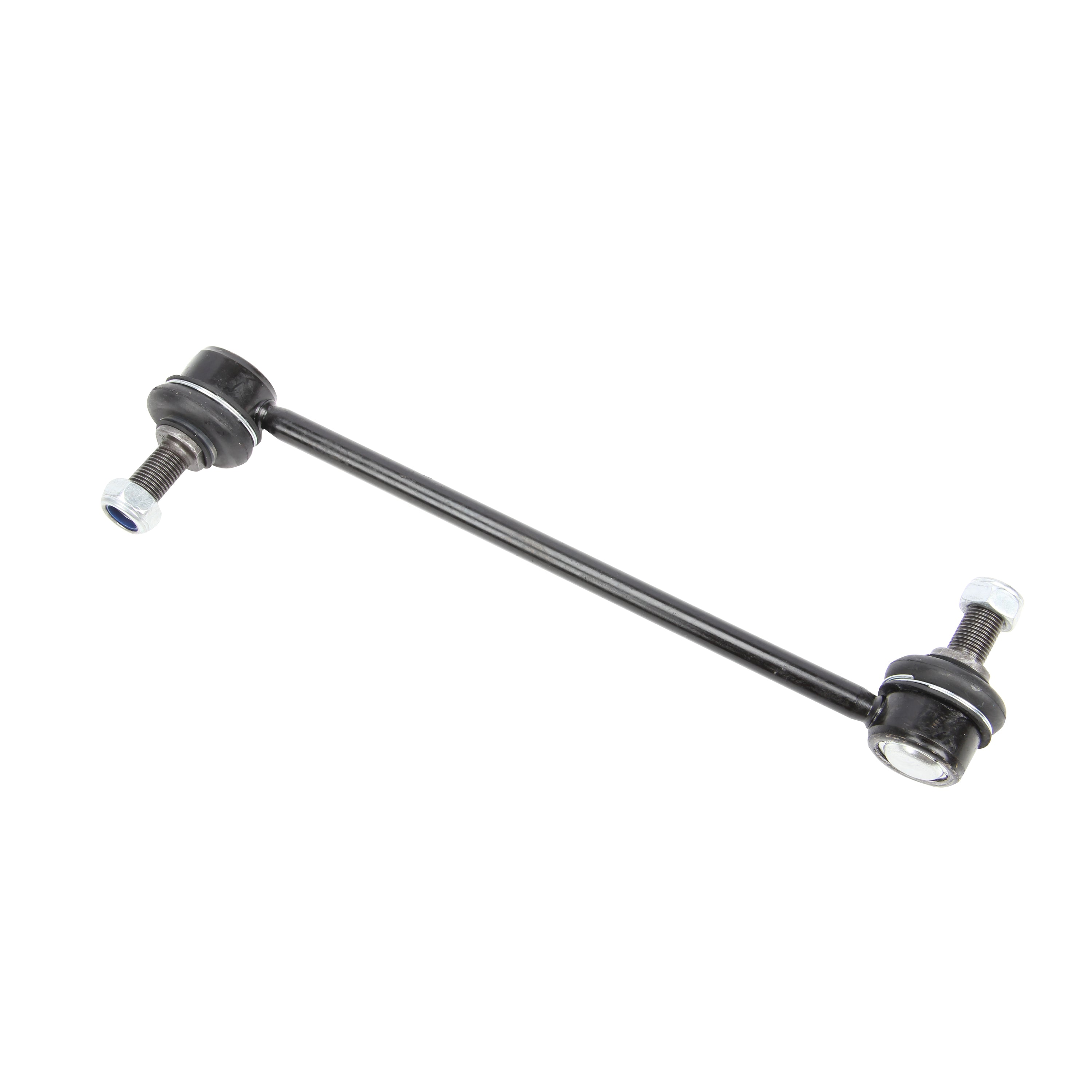 MOOG K750032 Stabilizer Bar Link Front - K750032