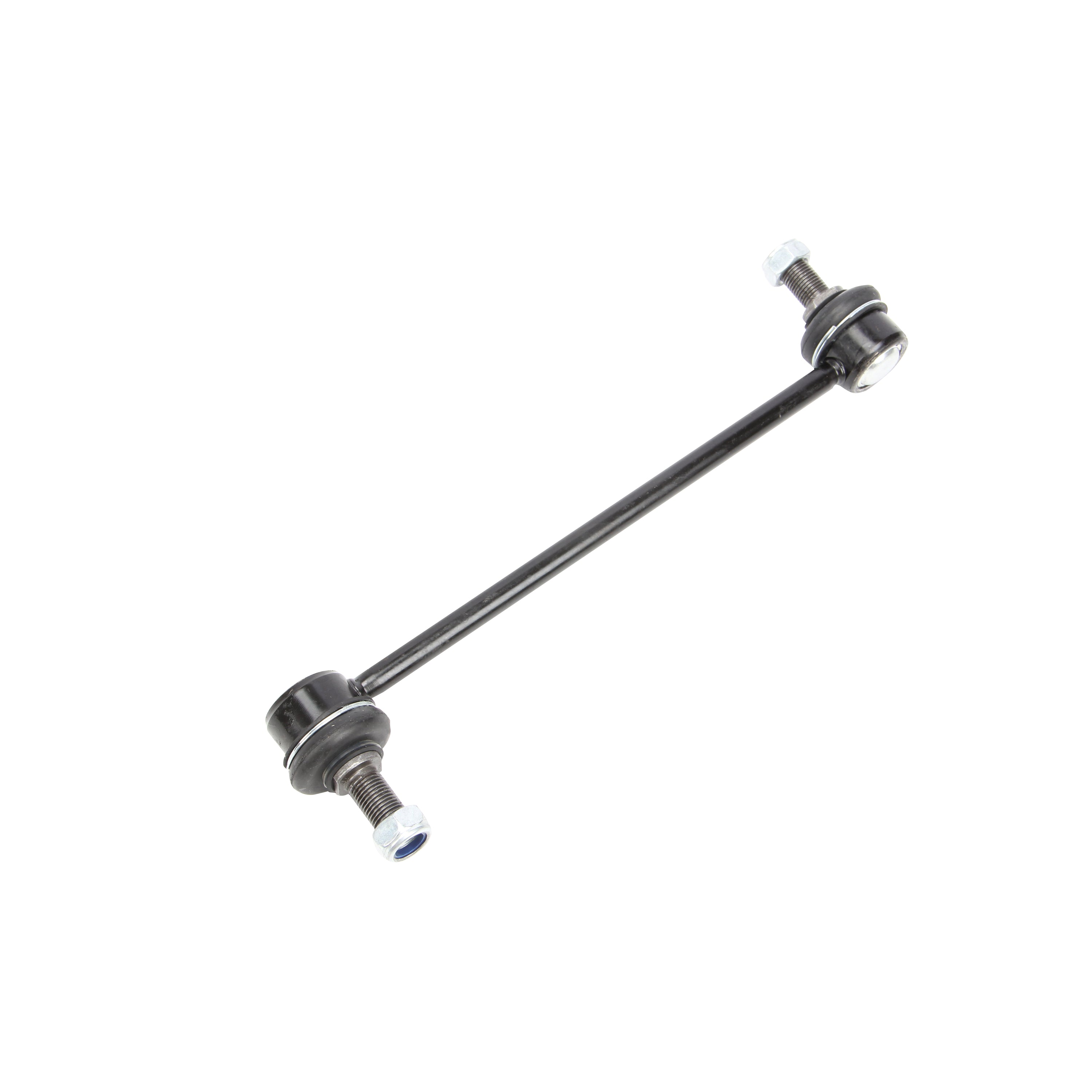 MOOG K750032 Stabilizer Bar Link Front - K750032