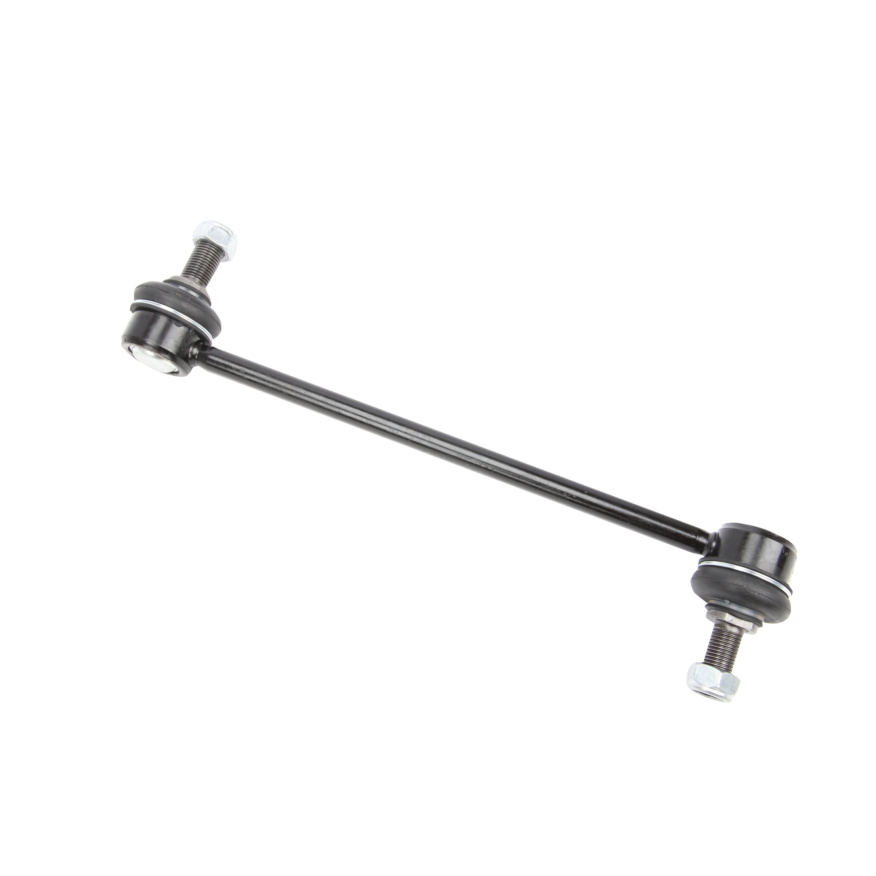 MOOG K750032 Stabilizer Bar Link Front - K750032