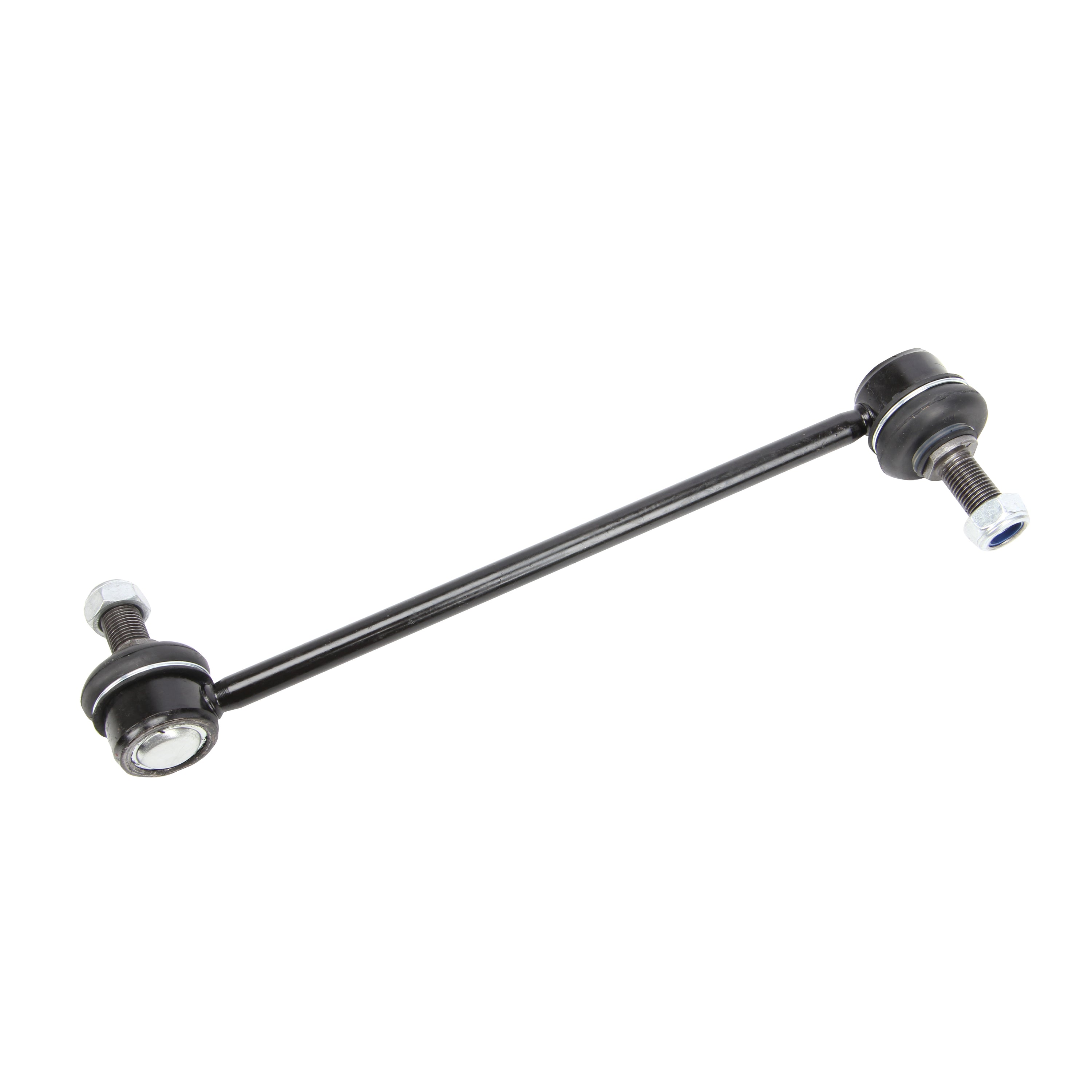 MOOG K750032 Stabilizer Bar Link Front - K750032