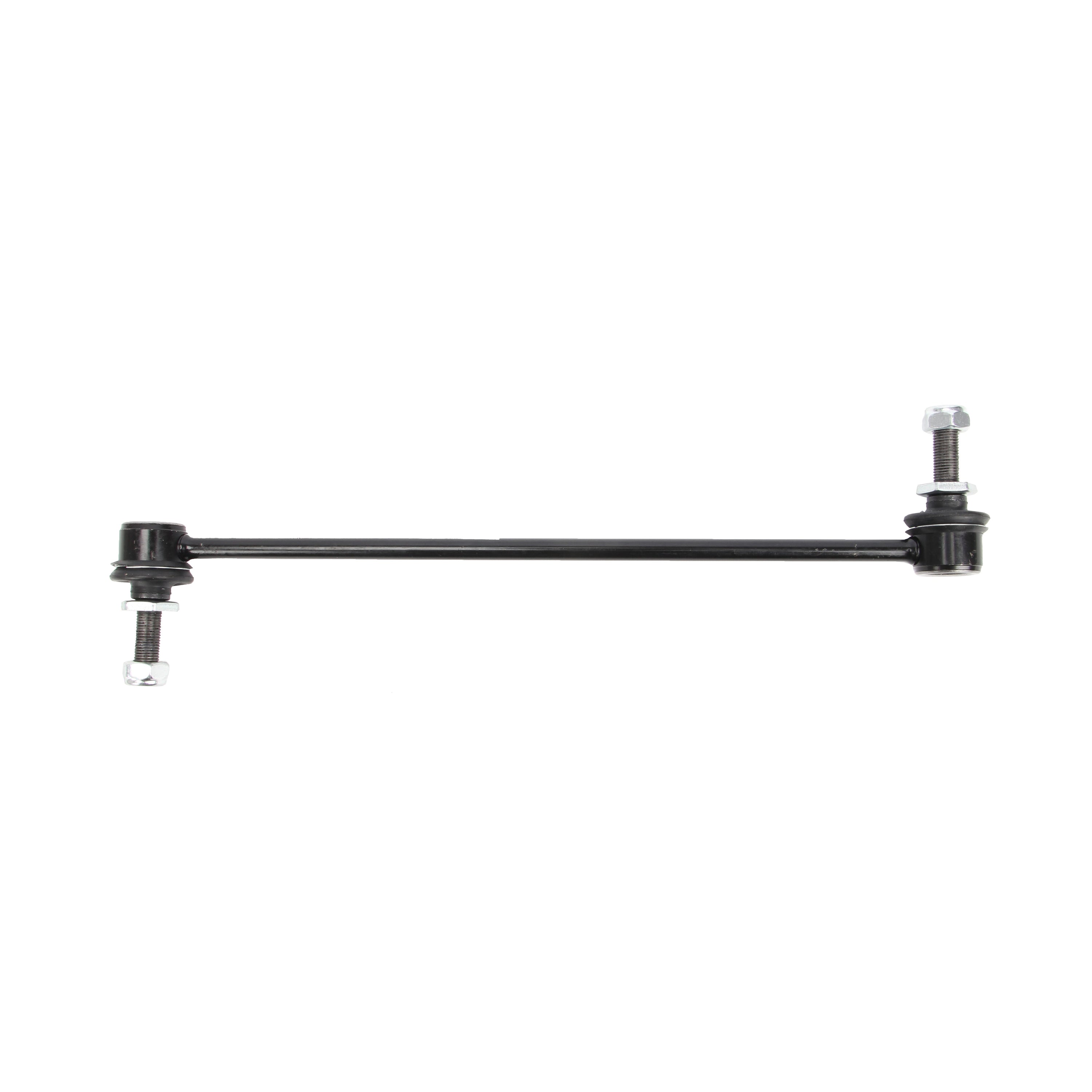 MOOG K750043 Sway Bar Link Front - K750043