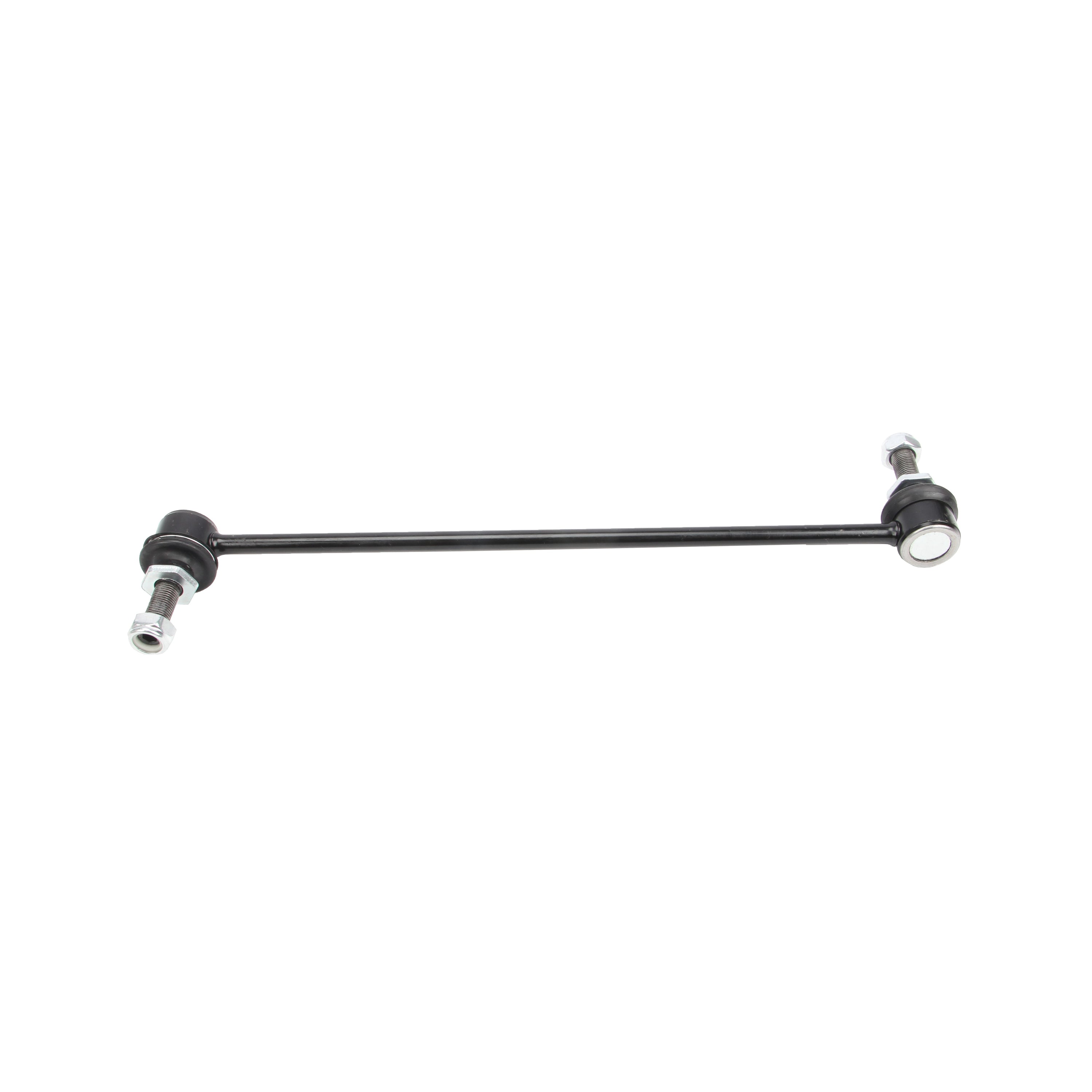 MOOG K750043 Sway Bar Link Front - K750043