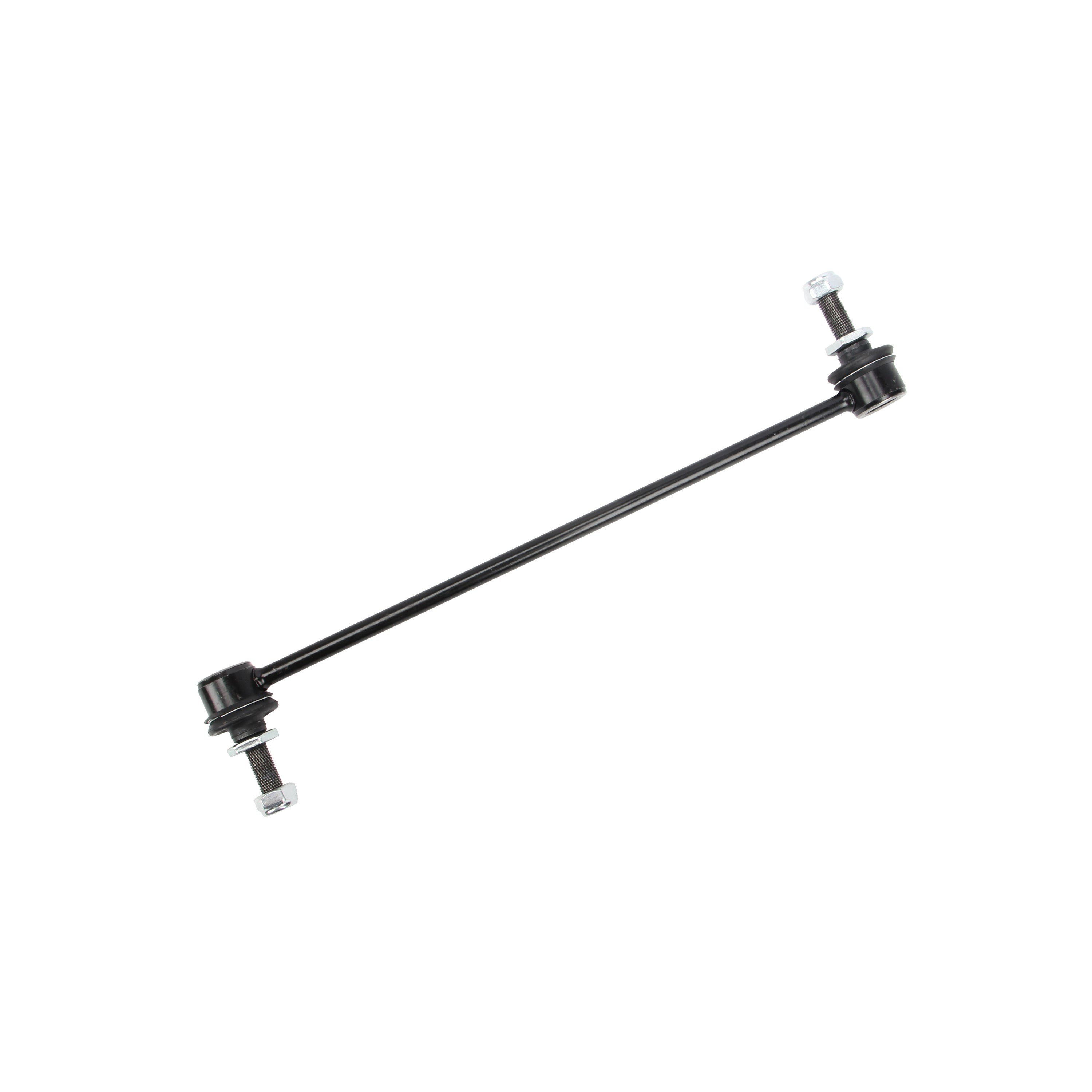 MOOG K750043 Sway Bar Link Front - K750043