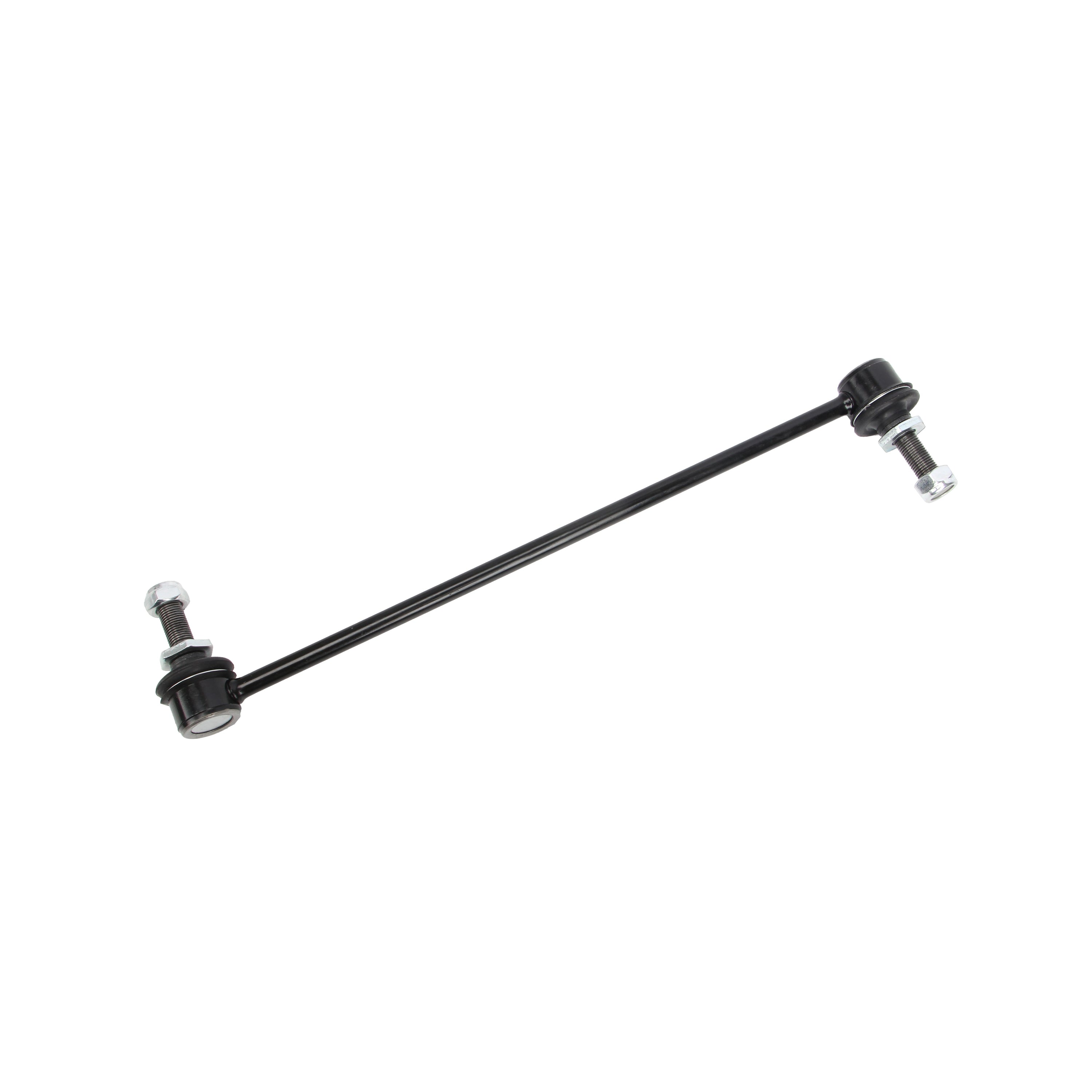 MOOG K750043 Sway Bar Link Front - K750043