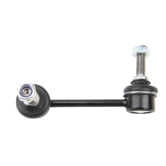 MOOG K750047 Sway Bar Link Rear Right - K750047