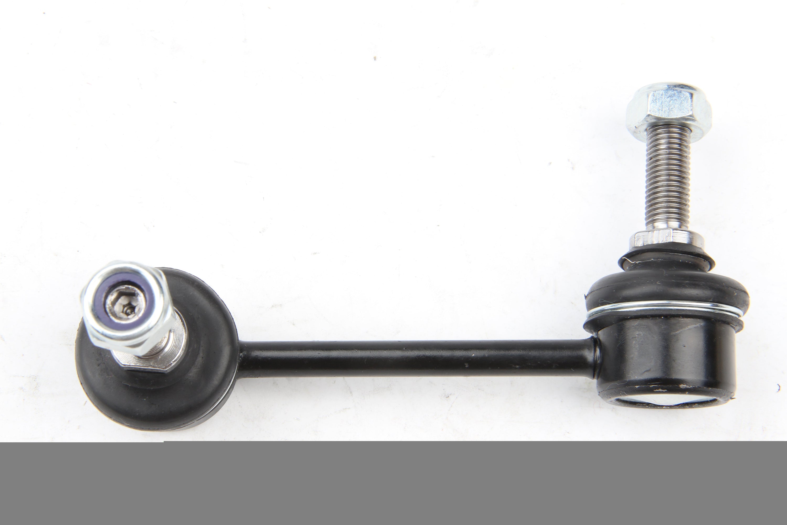 MOOG K750047 Sway Bar Link Rear Right - K750047